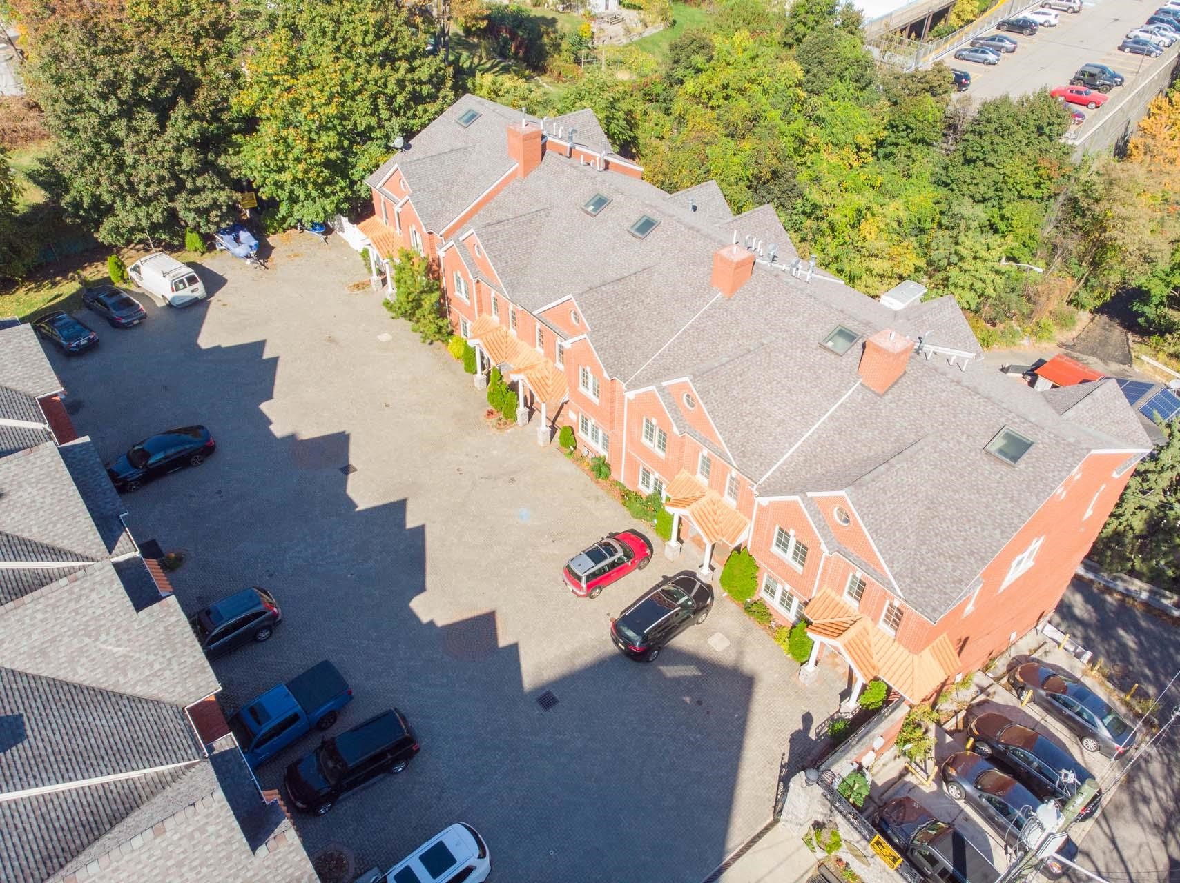 9033 Wall St #10, North Bergen, New Jersey image 30