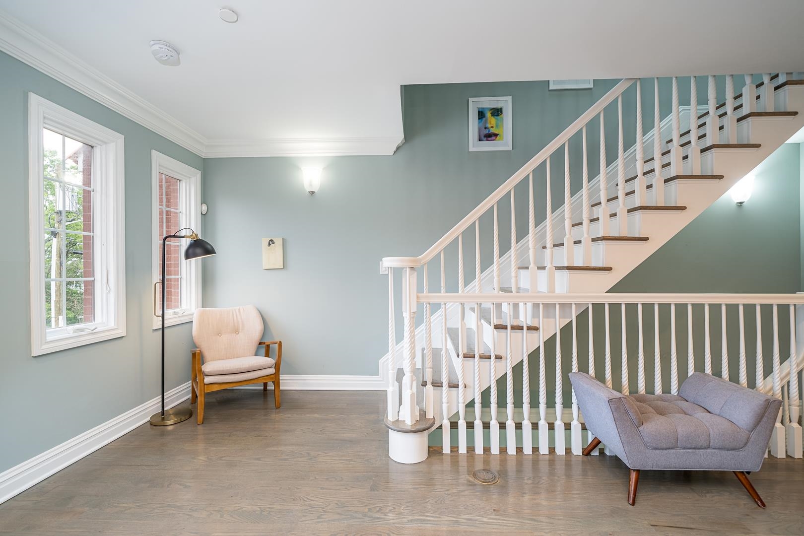 9033 Wall St #10, North Bergen, New Jersey image 11