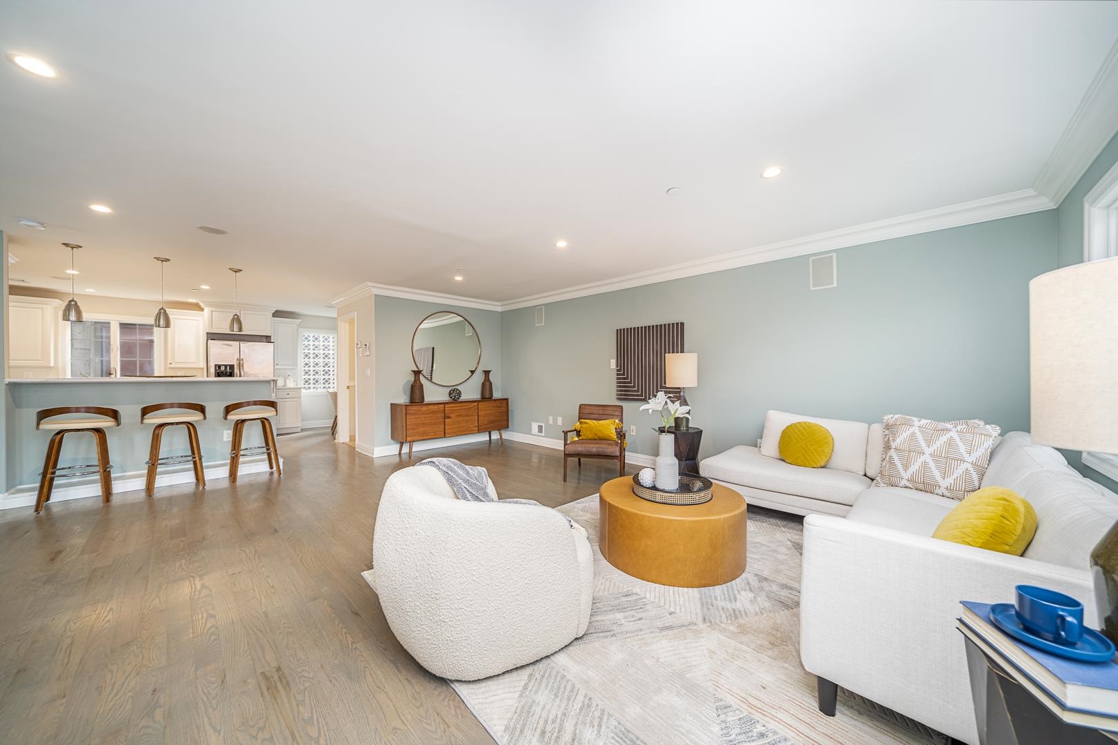 9033 Wall St #10, North Bergen, New Jersey image 4