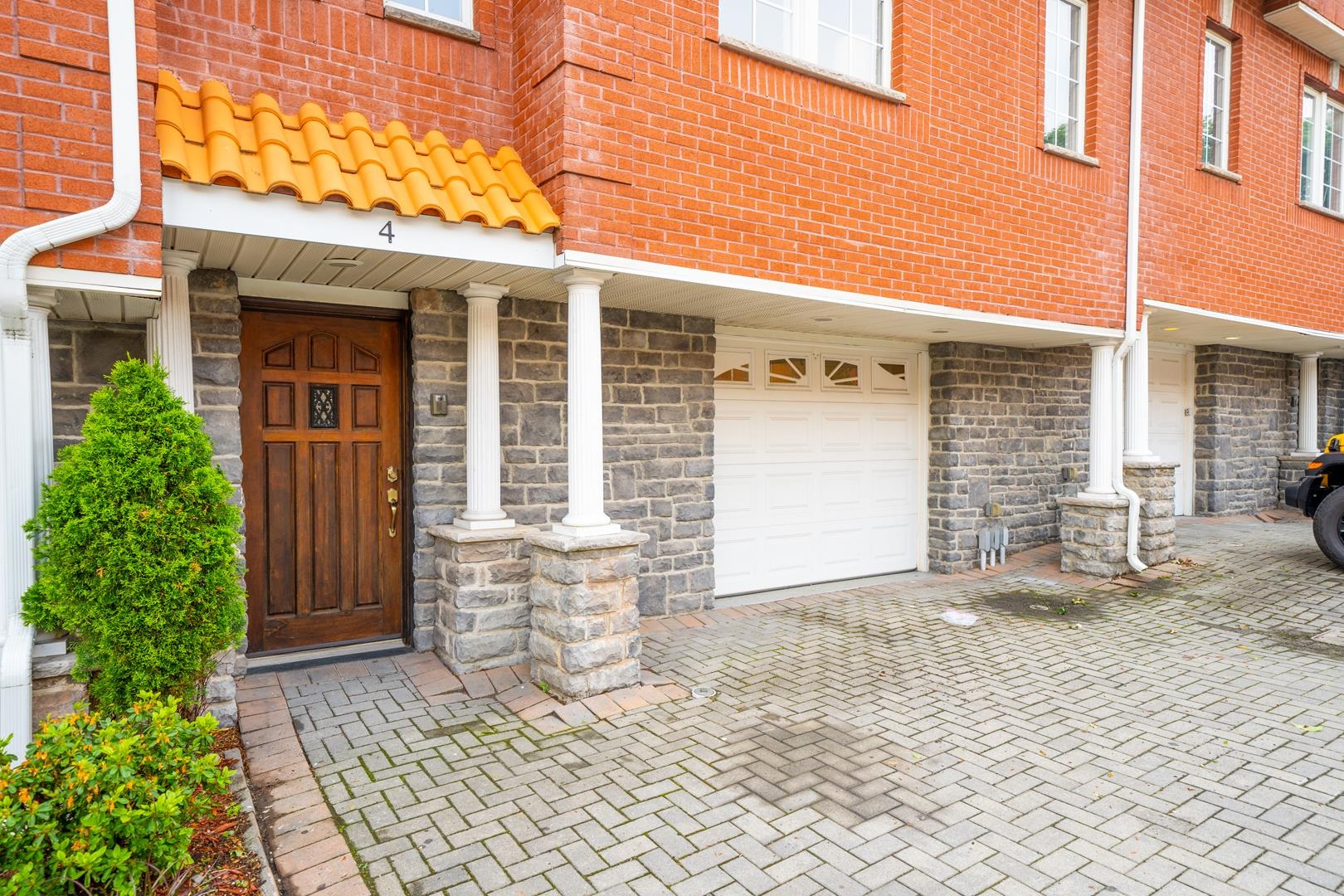 9033 Wall St #10, North Bergen, New Jersey image 28