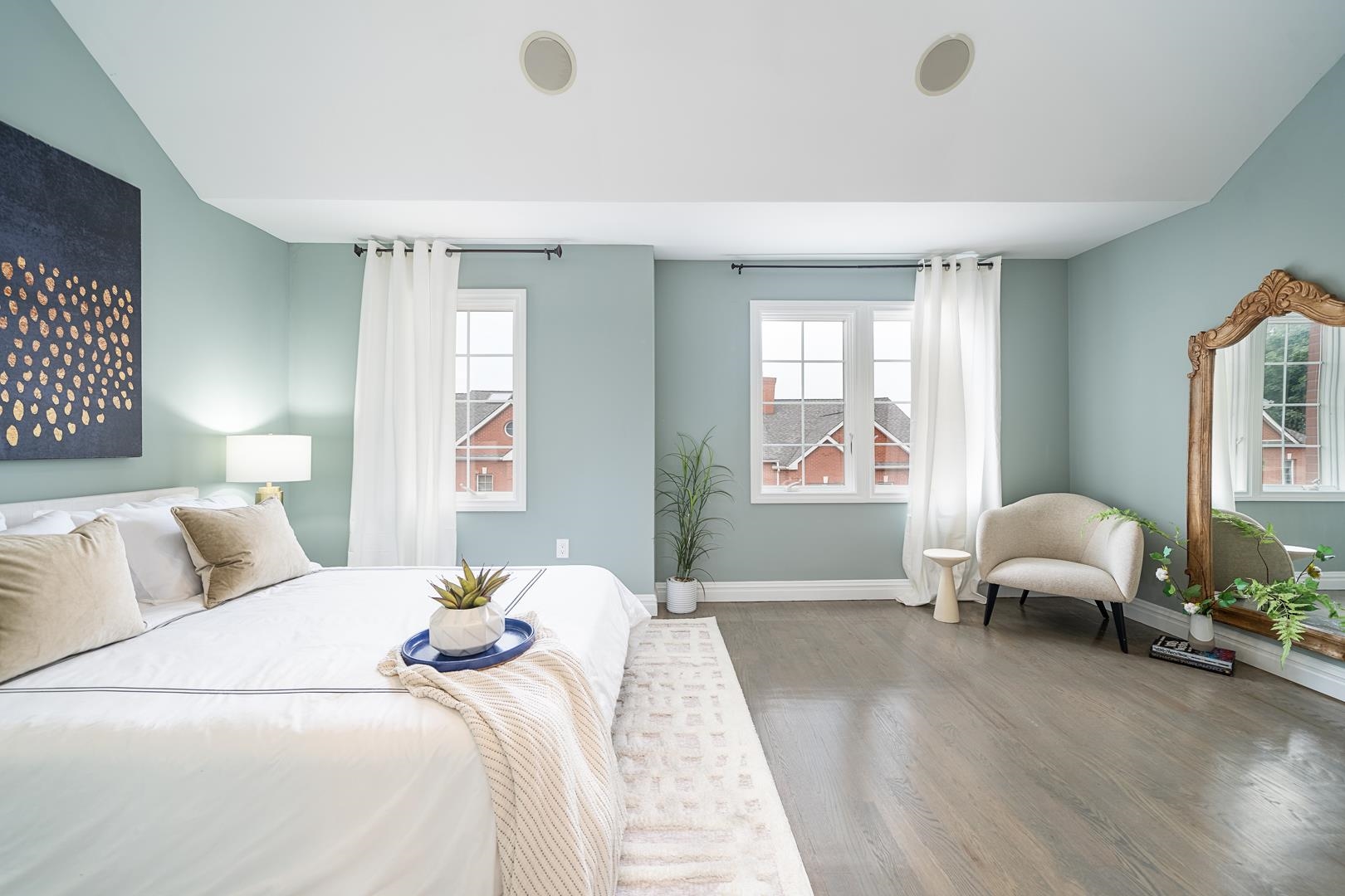 9033 Wall St #10, North Bergen, New Jersey image 15