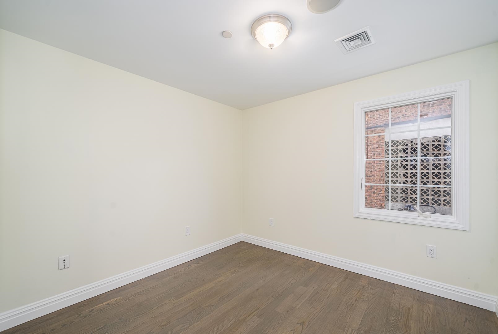 9033 Wall St #10, North Bergen, New Jersey image 21