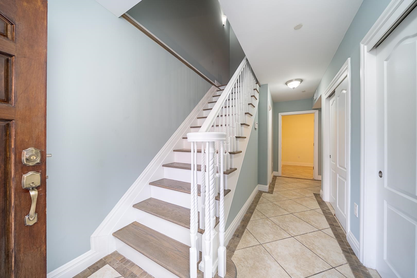 9033 Wall St #10, North Bergen, New Jersey image 25
