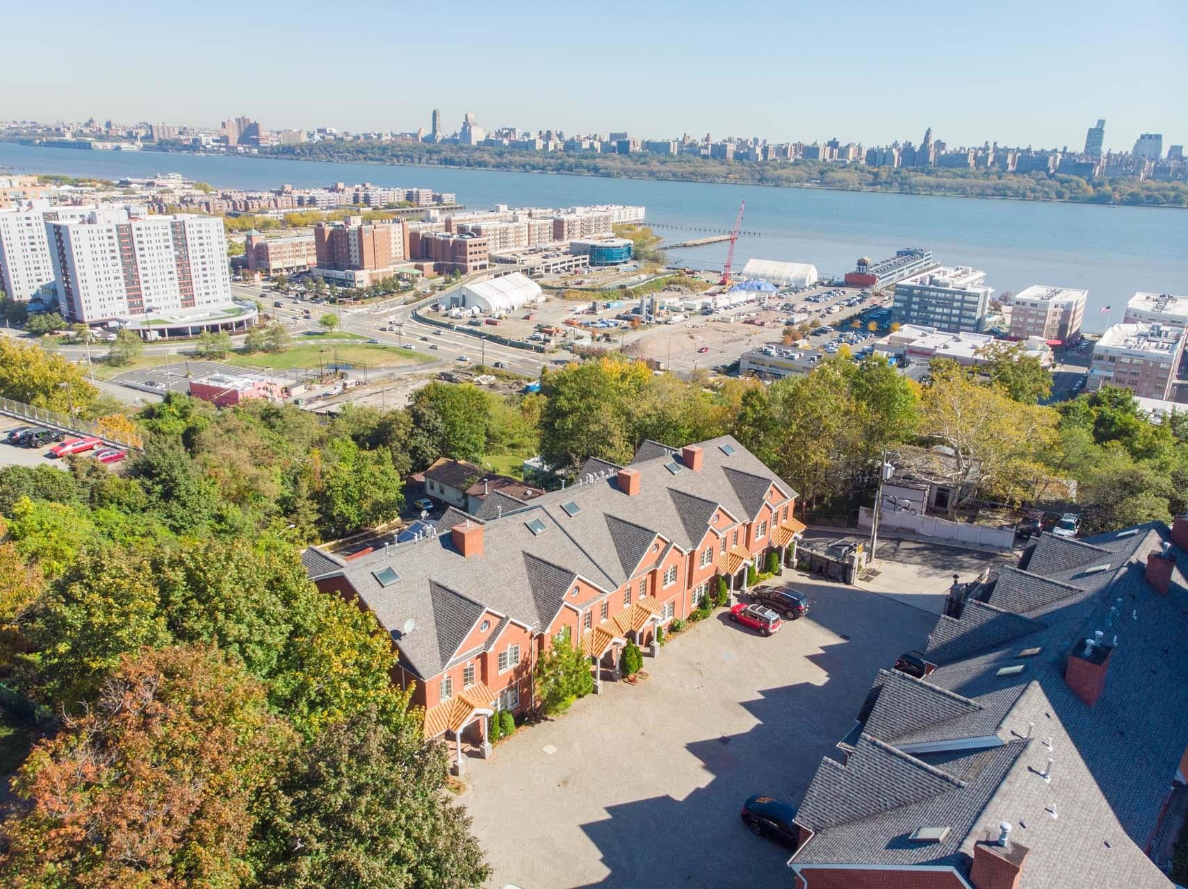 9033 Wall St #10, North Bergen, New Jersey image 31