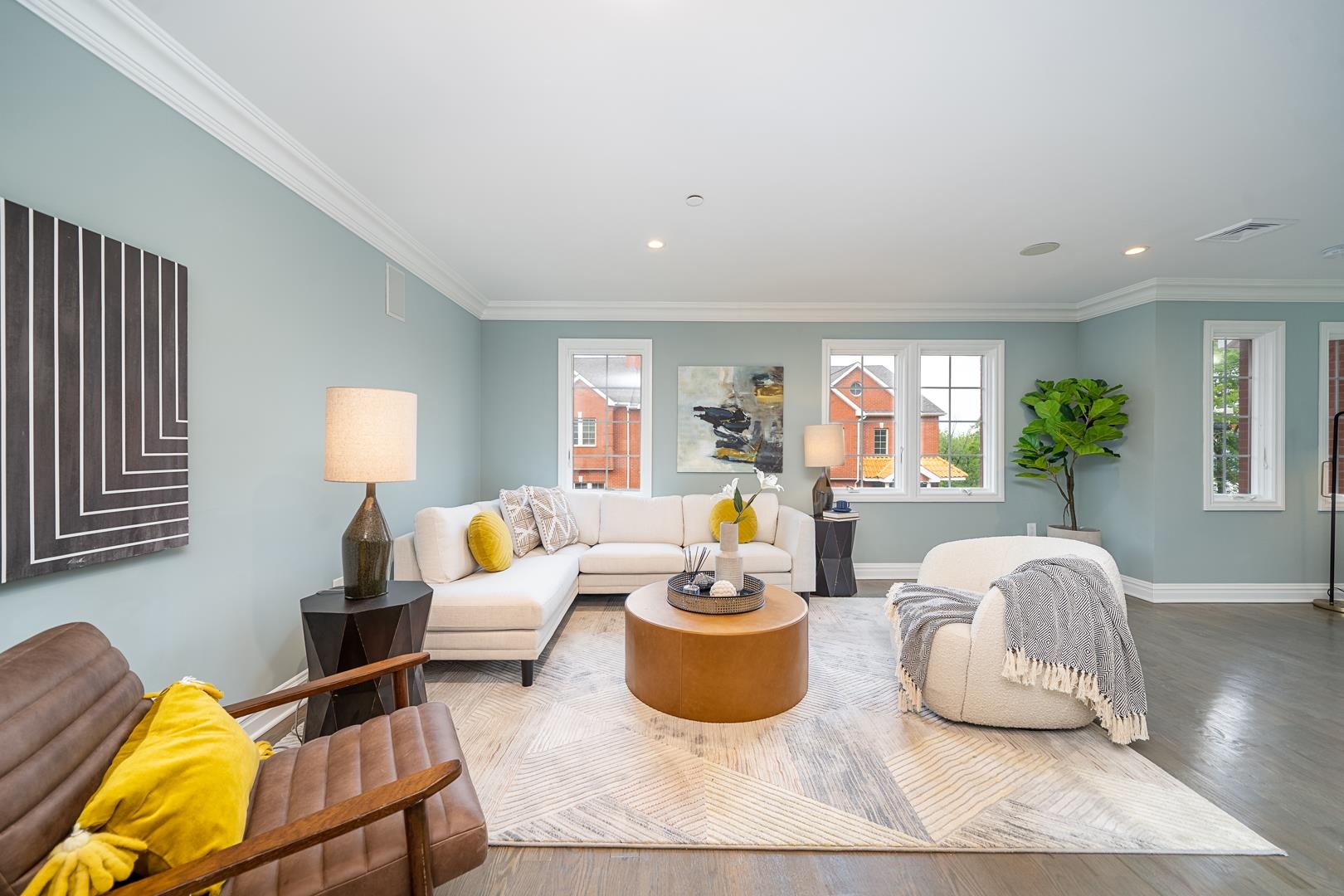 9033 Wall St #10, North Bergen, New Jersey image 3