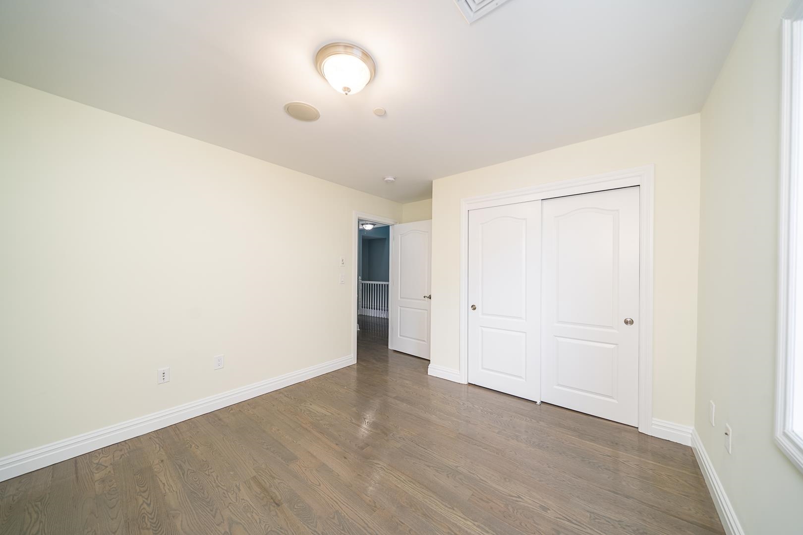 9033 Wall St #10, North Bergen, New Jersey image 23