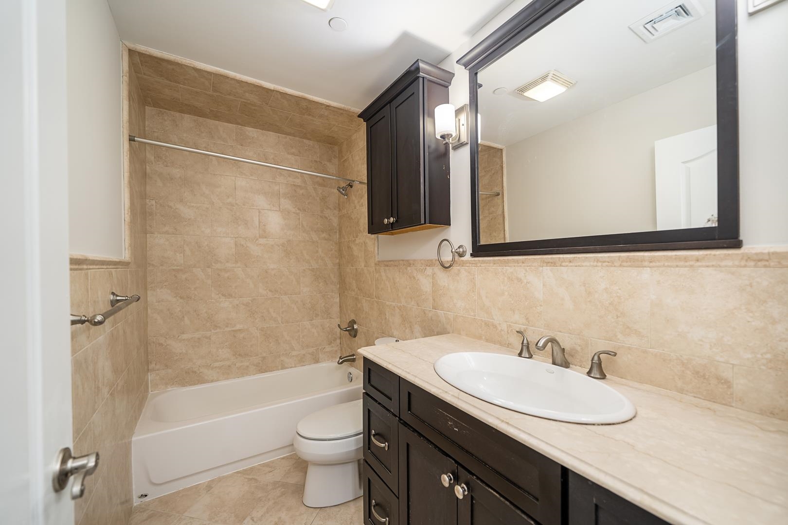 9033 Wall St #10, North Bergen, New Jersey image 20