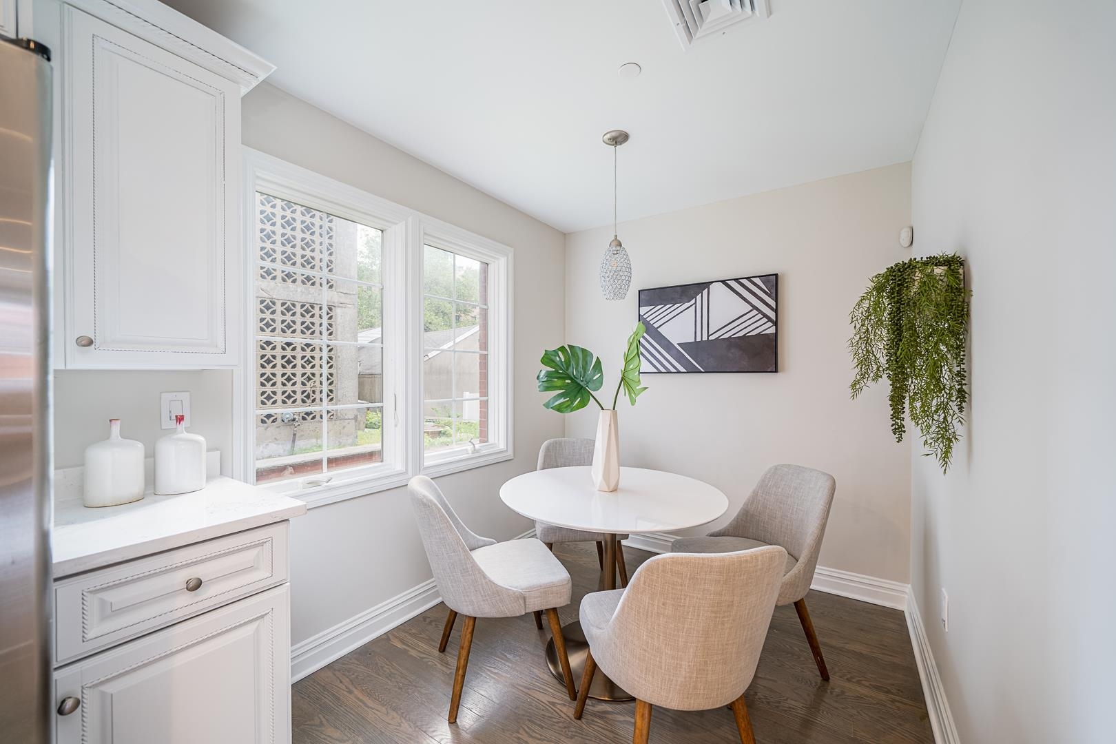 9033 Wall St #10, North Bergen, New Jersey image 10