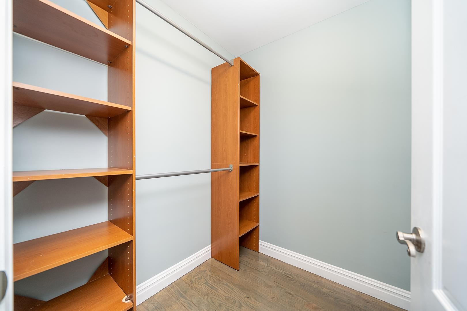 9033 Wall St #10, North Bergen, New Jersey image 18
