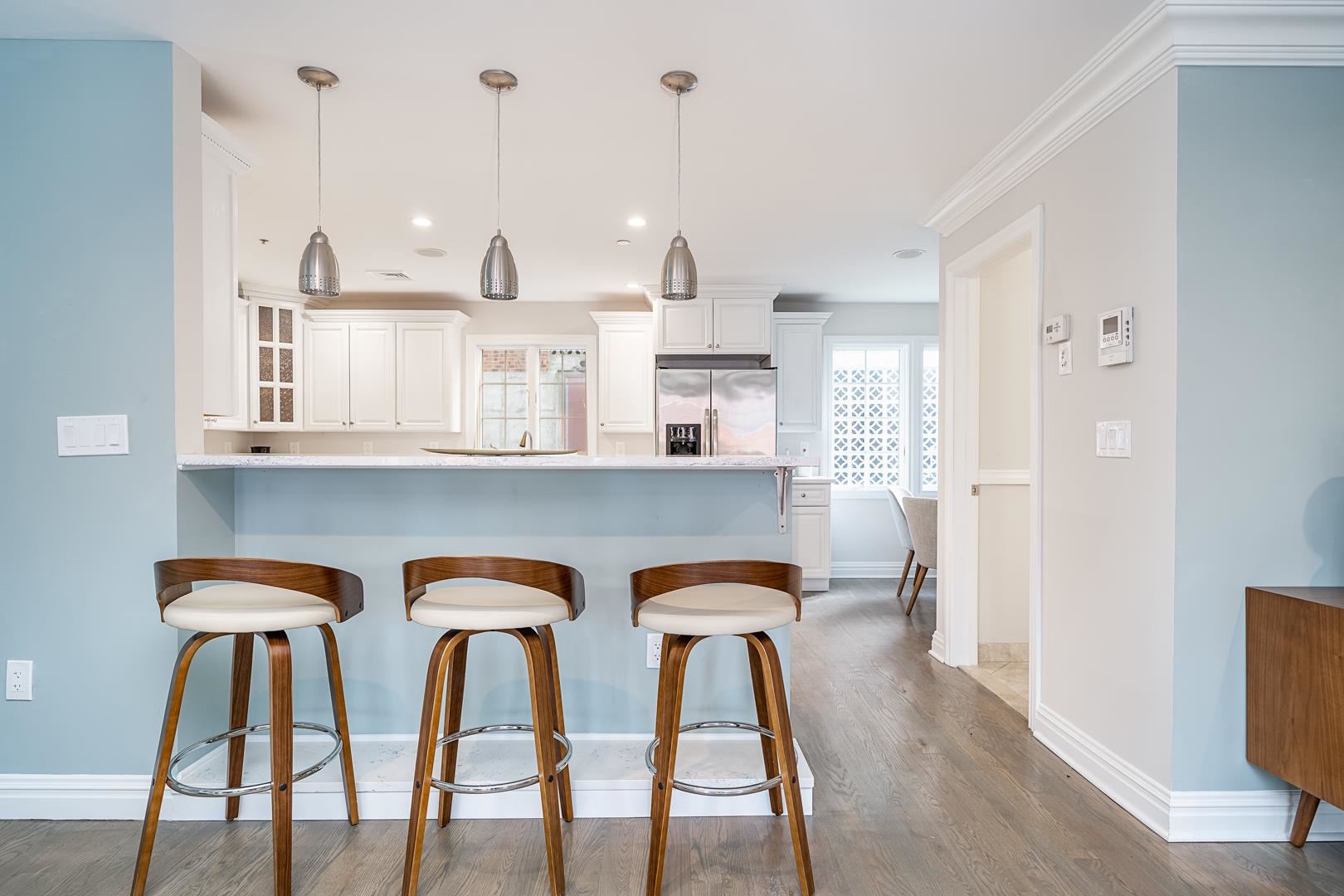 9033 Wall St #10, North Bergen, New Jersey image 5