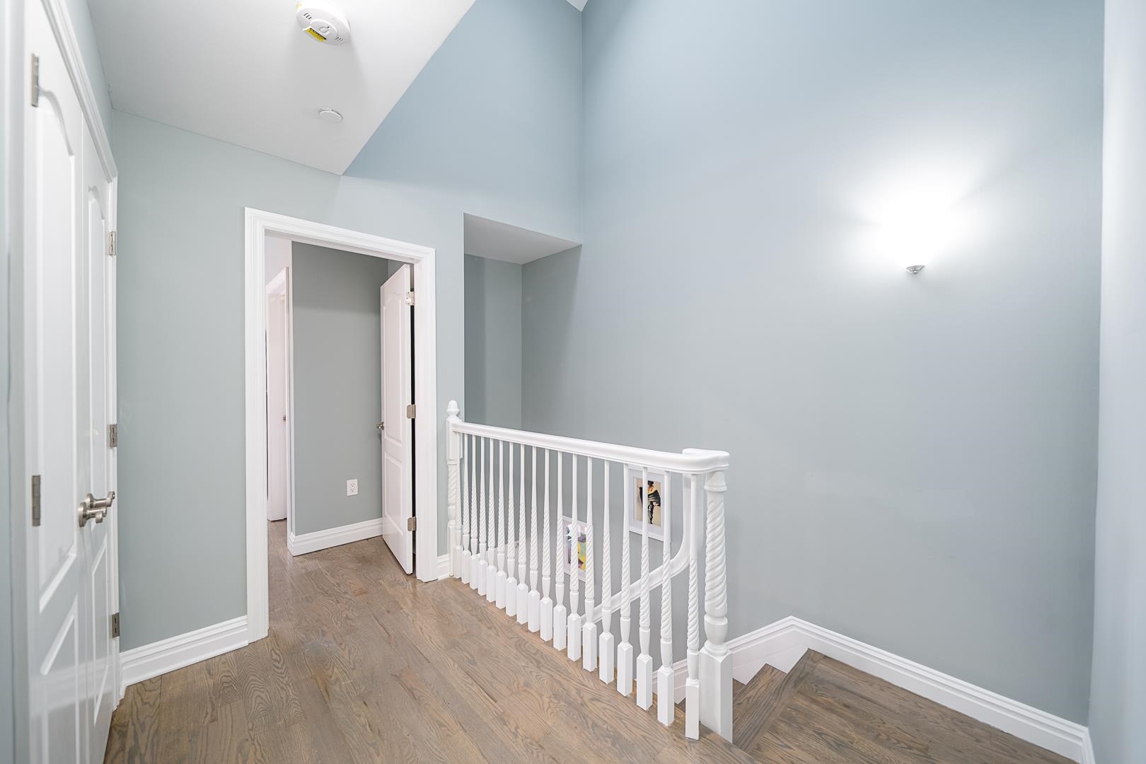 9033 Wall St #10, North Bergen, New Jersey image 12