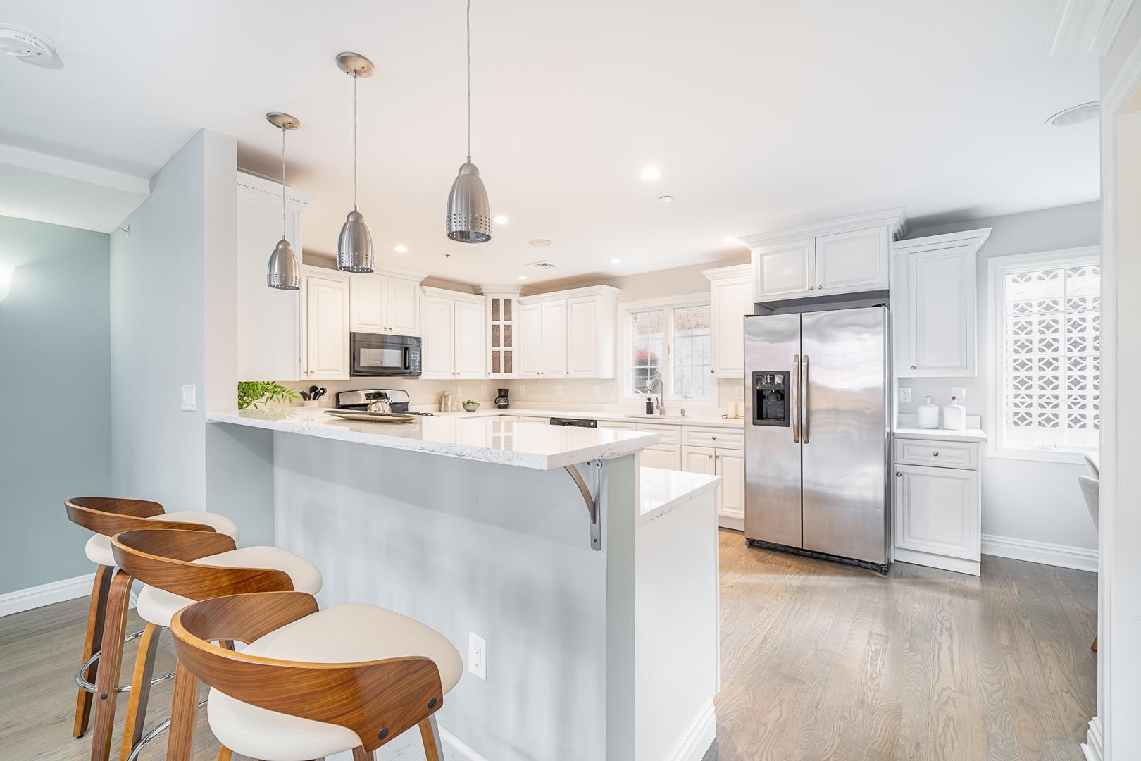 9033 Wall St #10, North Bergen, New Jersey image 6