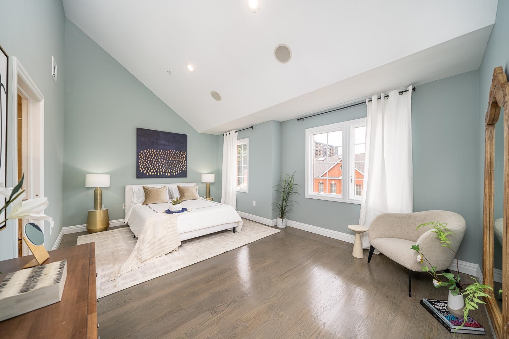 9033 Wall St #10, North Bergen, New Jersey image 13