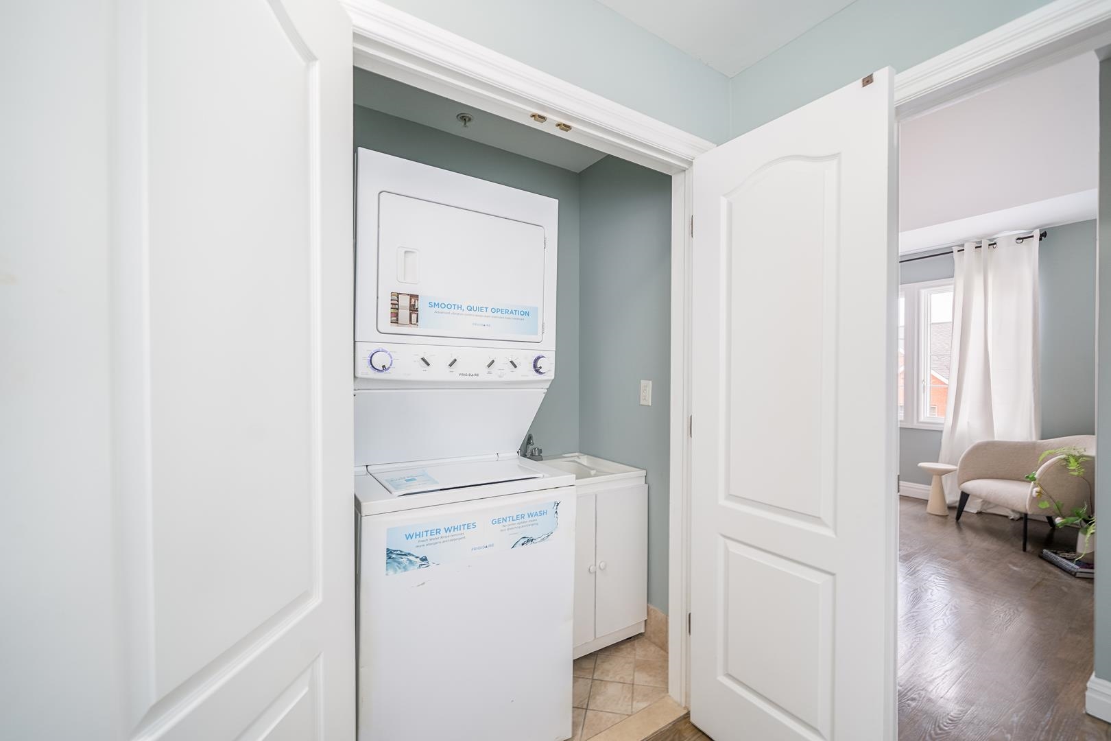 9033 Wall St #10, North Bergen, New Jersey image 24