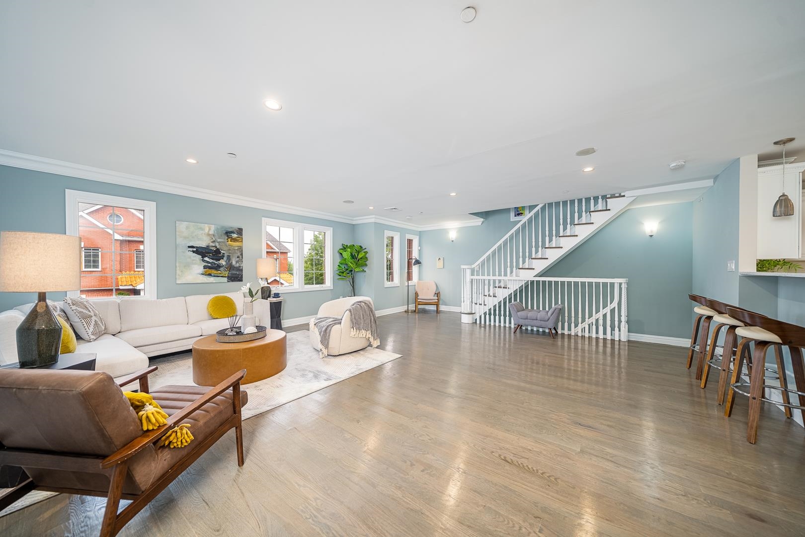 9033 Wall St #10, North Bergen, New Jersey image 2