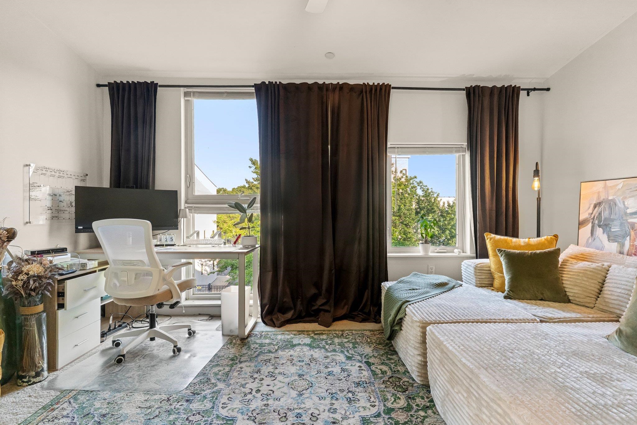 437 Rose Ave, Jersey City, New Jersey image 18