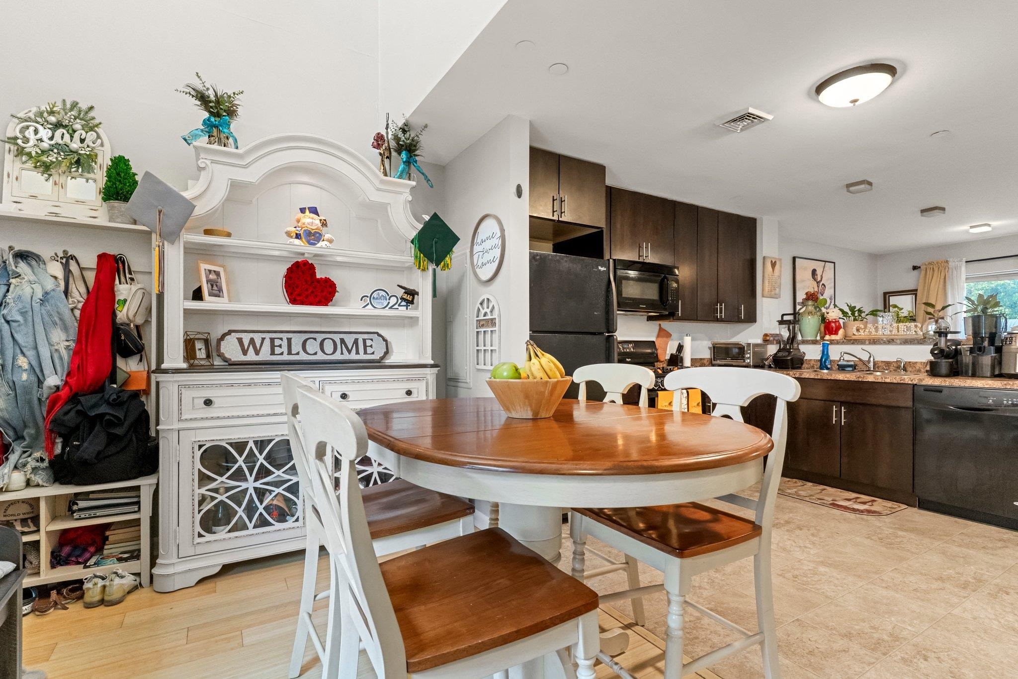 437 Rose Ave, Jersey City, New Jersey image 11