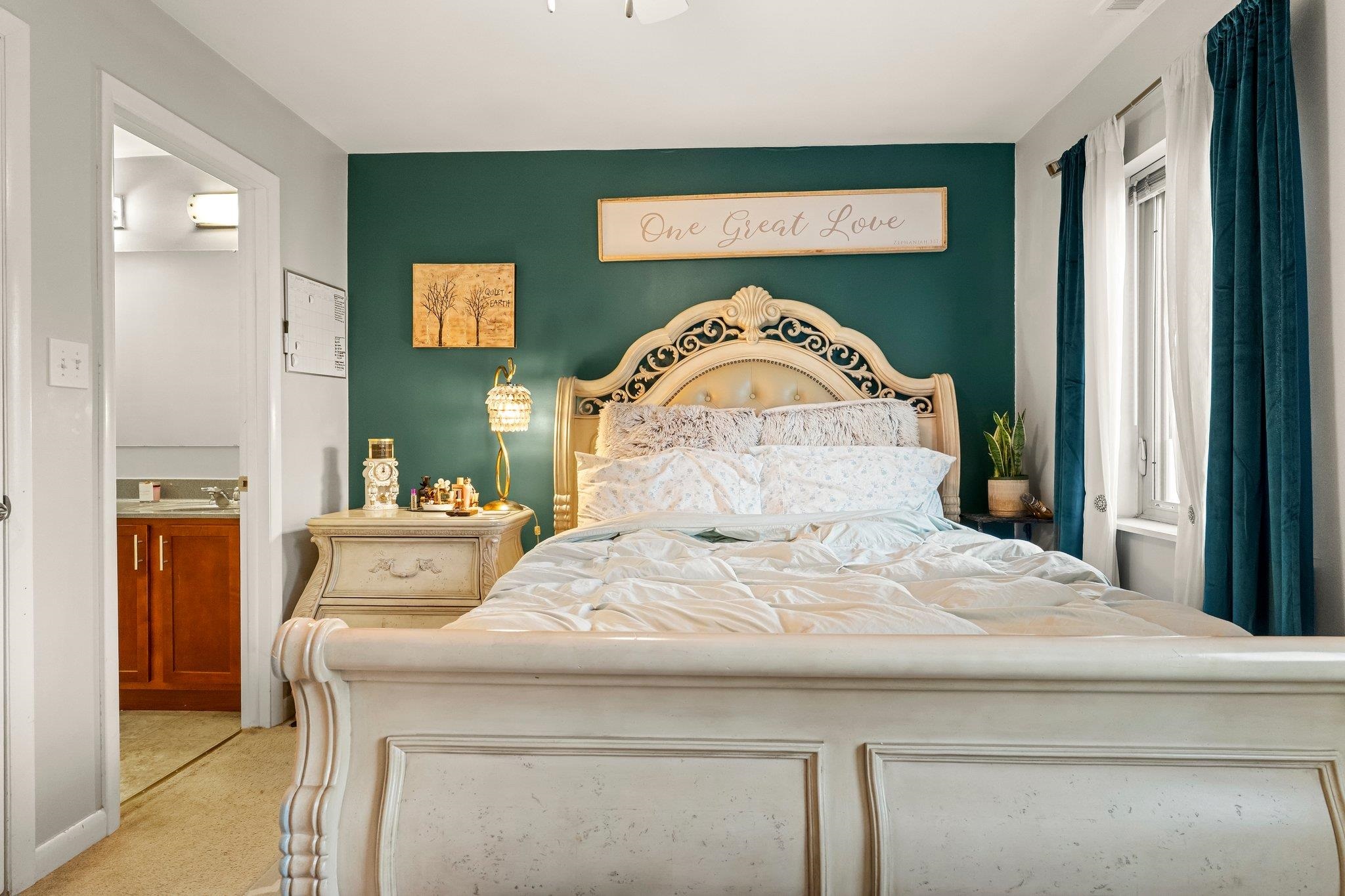 437 Rose Ave, Jersey City, New Jersey image 13