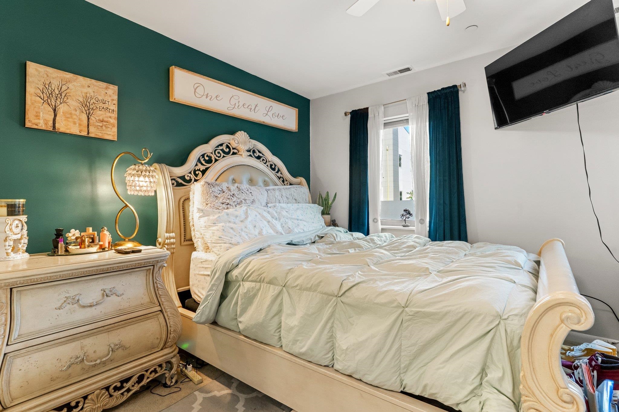 437 Rose Ave, Jersey City, New Jersey image 12