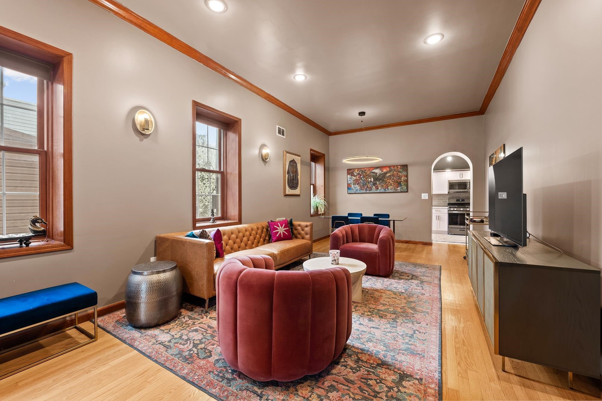 Search Homes 4 20 RESERVOIR AVE 2