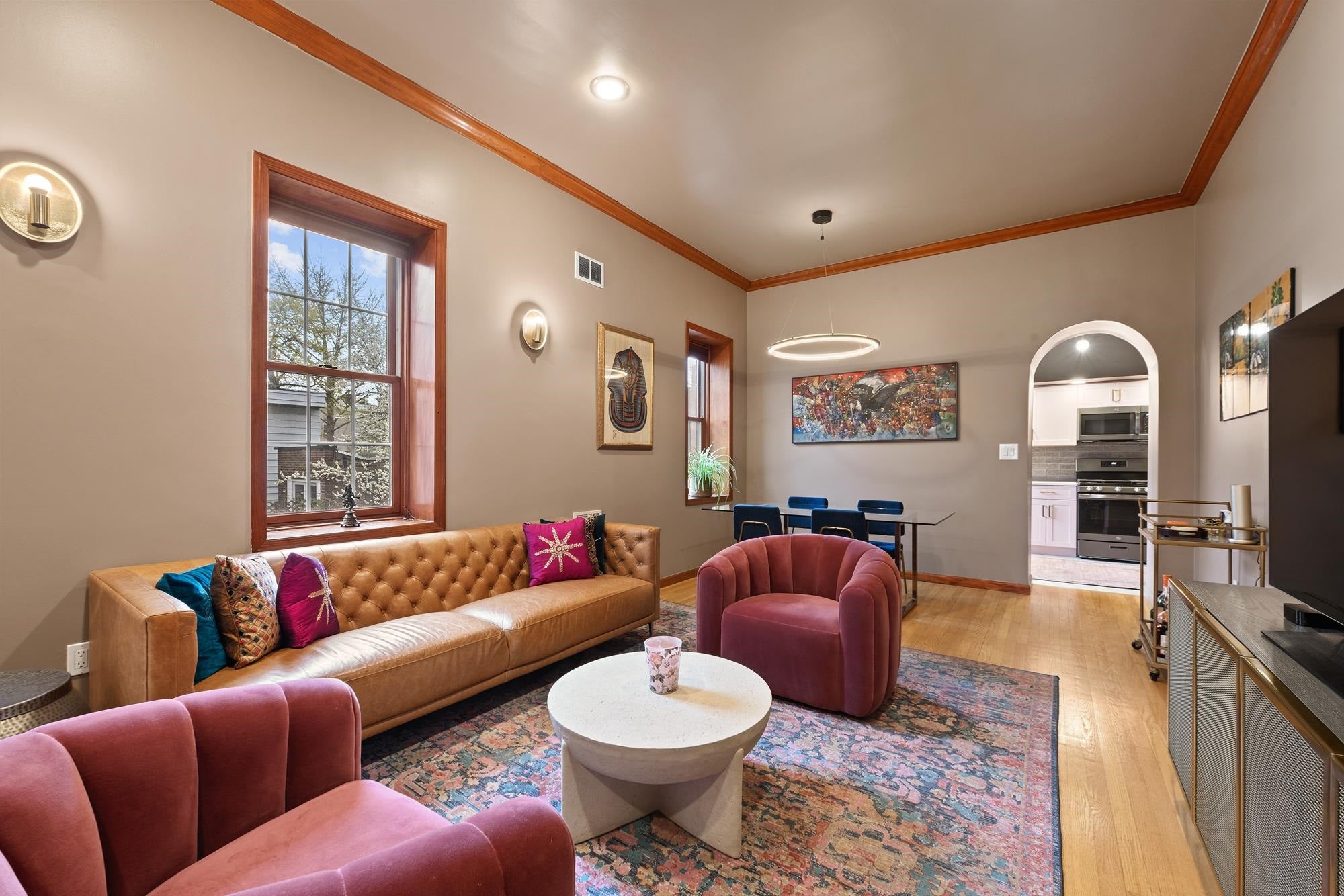 Search Homes 3 20 RESERVOIR AVE 2
