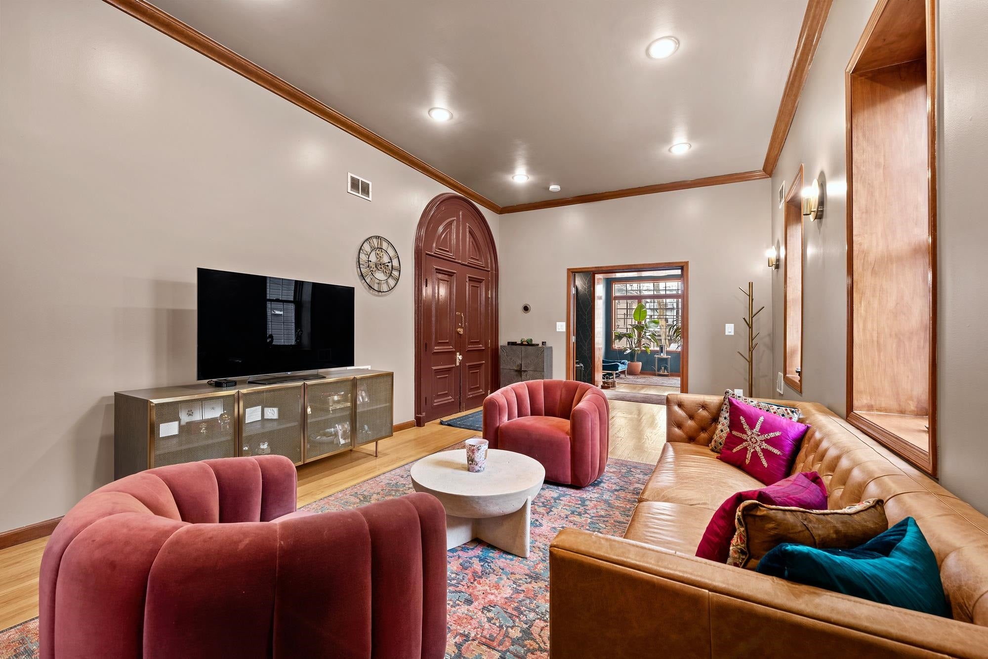 Search Homes 2 20 RESERVOIR AVE 2