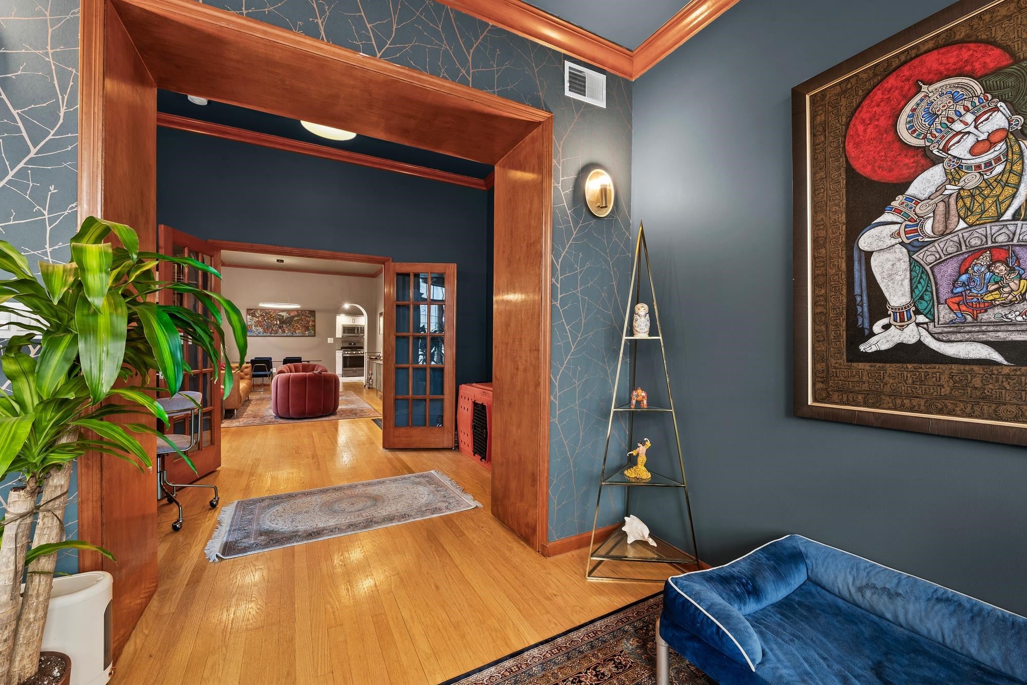 Search Homes 1 20 RESERVOIR AVE 2