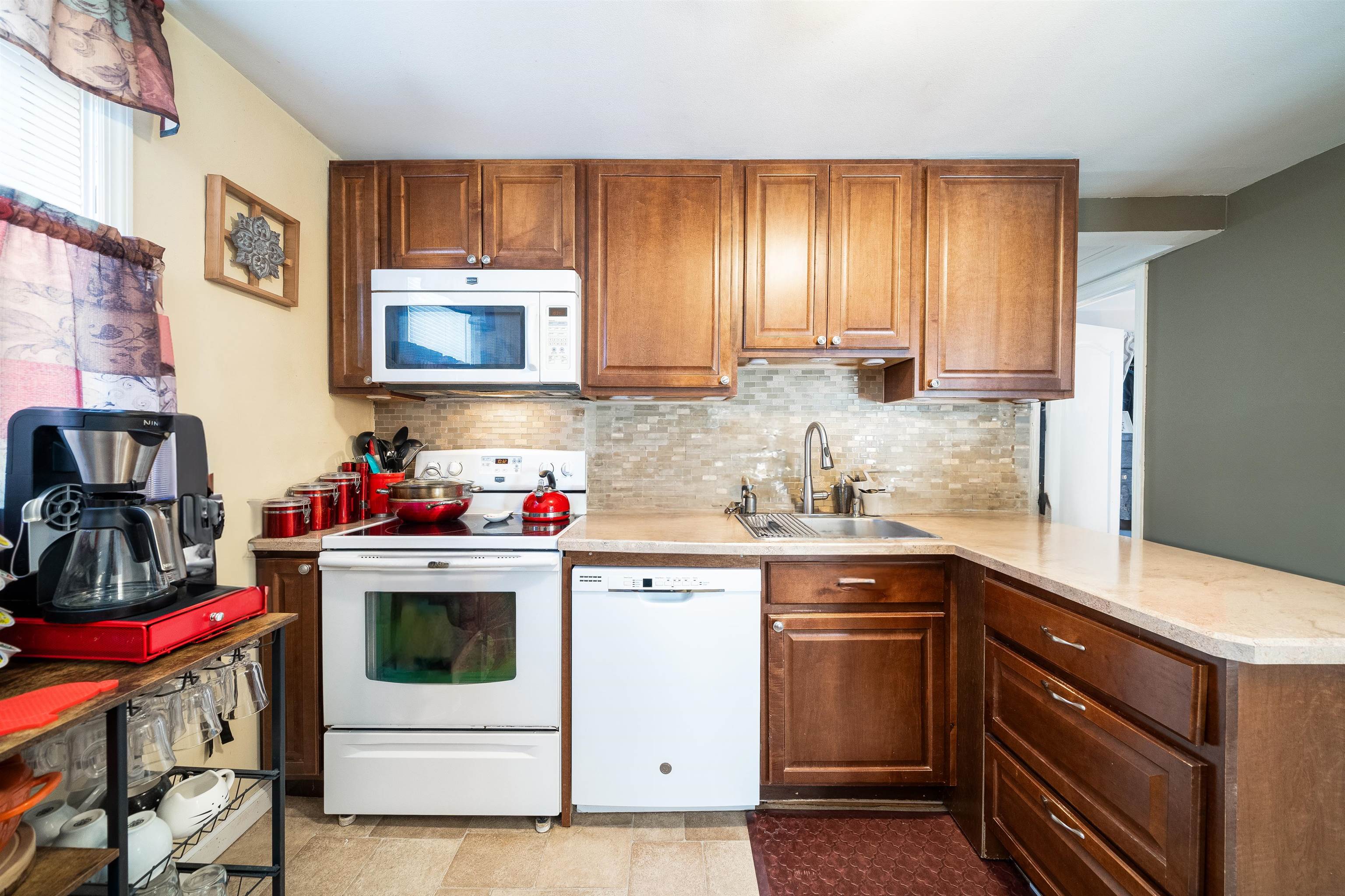 33 South Rd, Wayne, New Jersey image 9