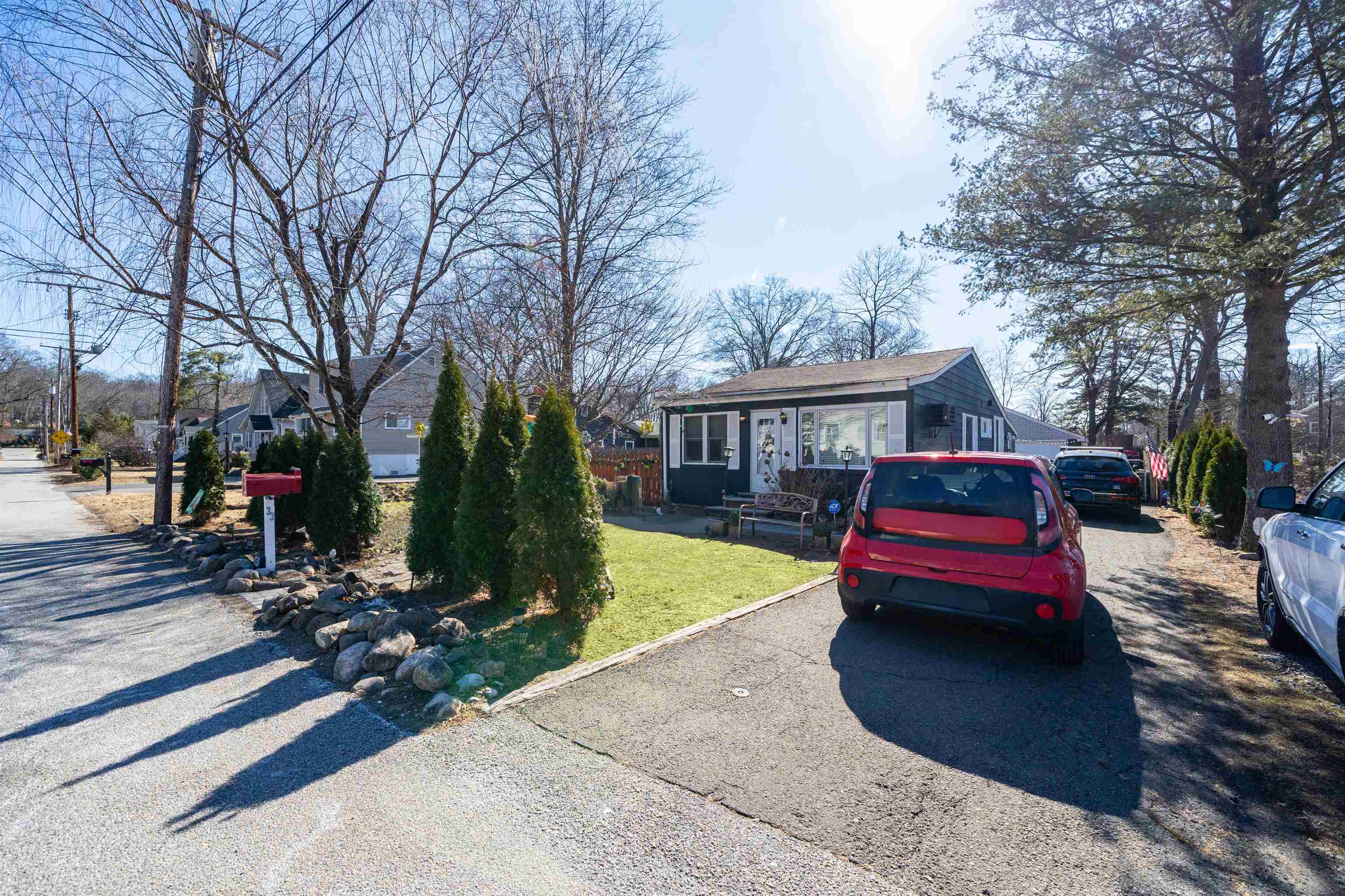 33 South Rd, Wayne, New Jersey image 22