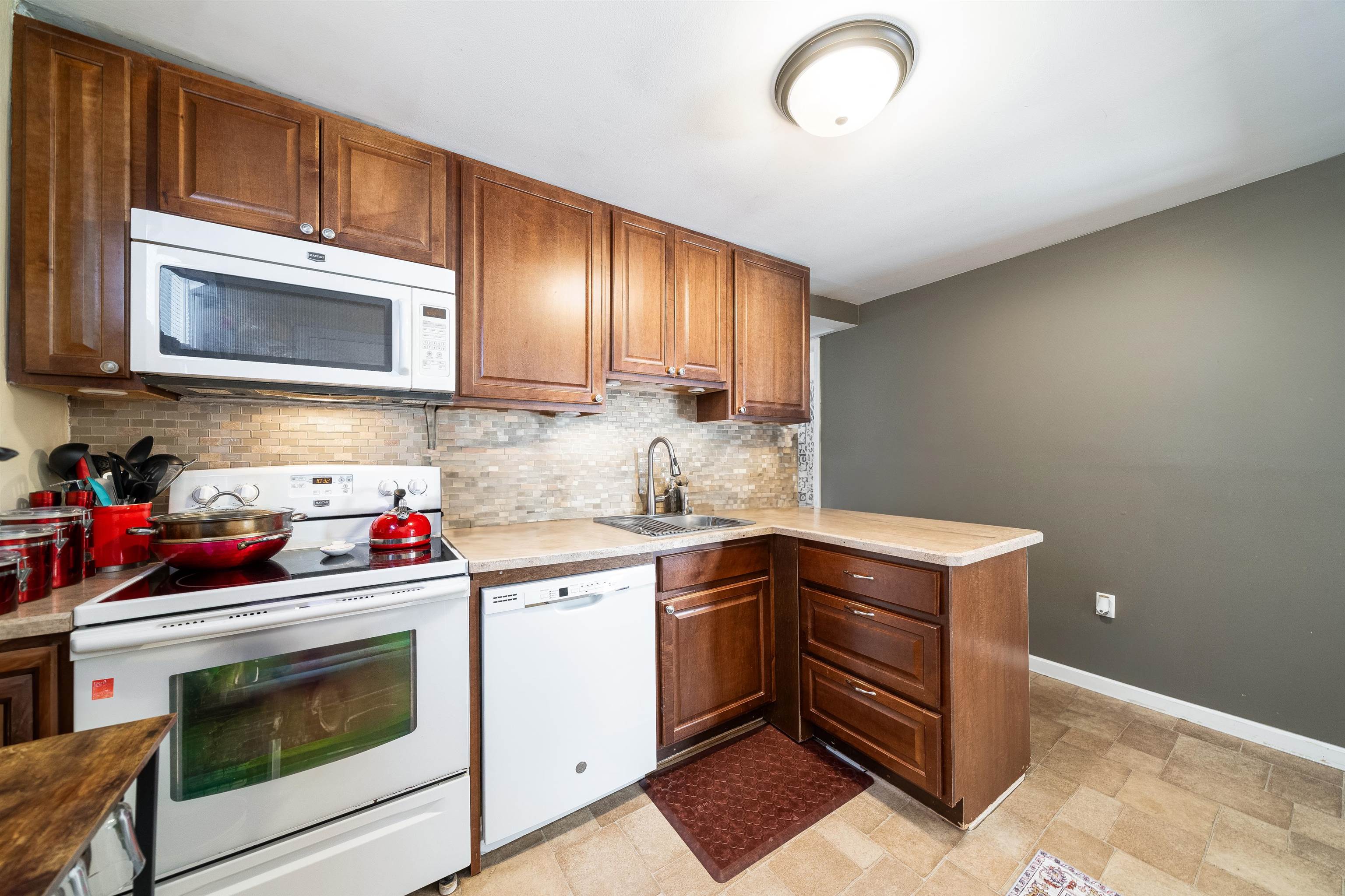 33 South Rd, Wayne, New Jersey image 10