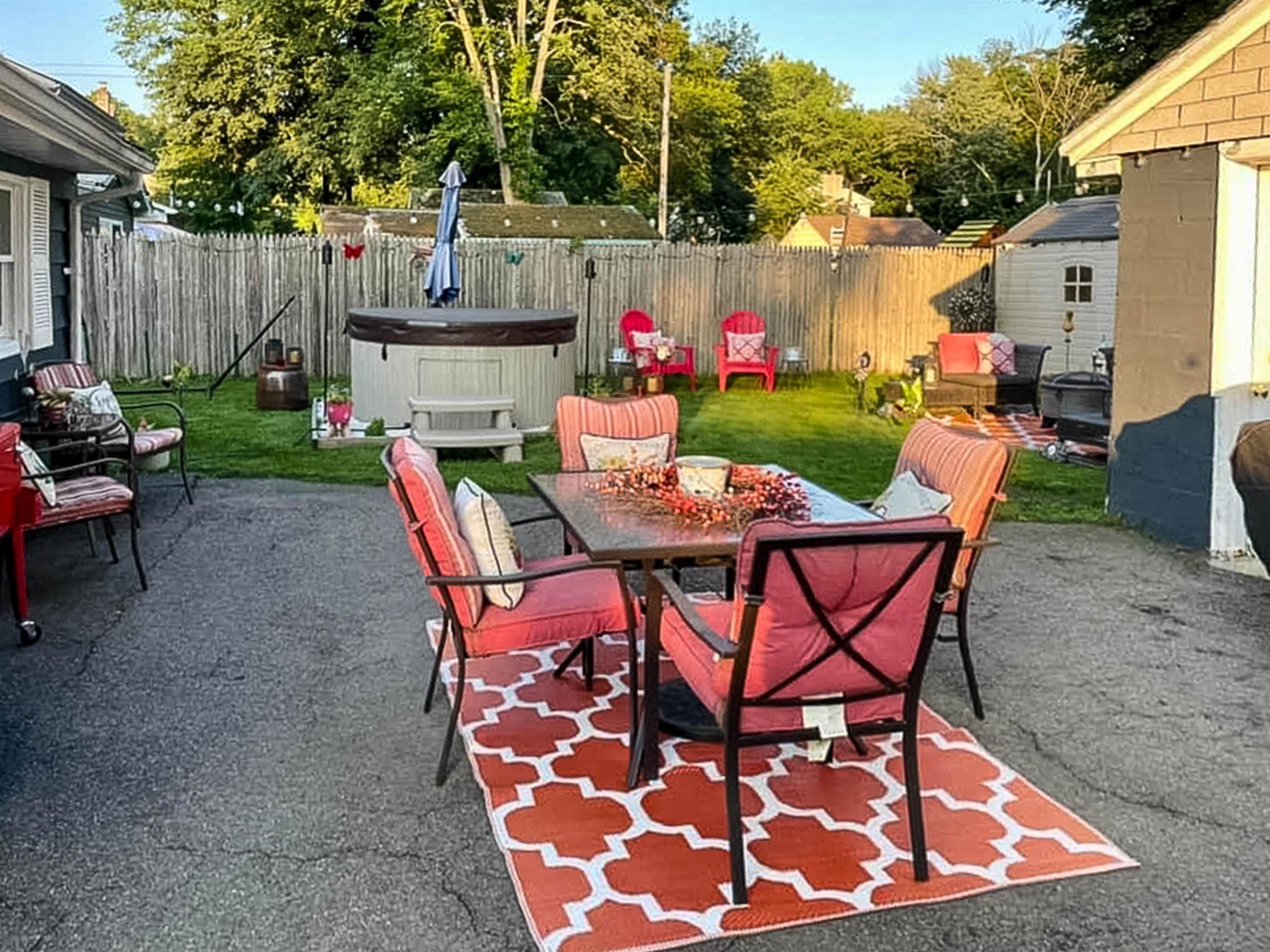 33 South Rd, Wayne, New Jersey image 19