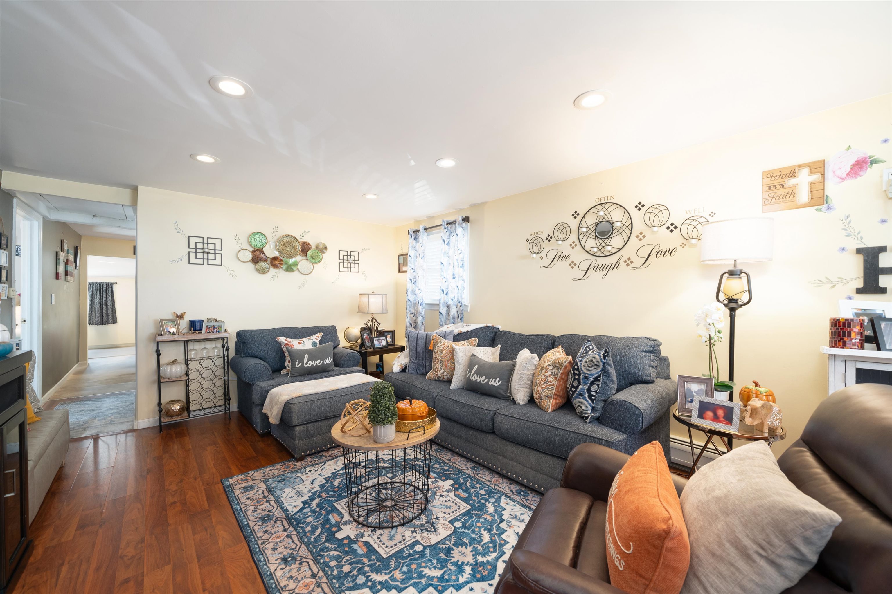 33 South Rd, Wayne, New Jersey image 2