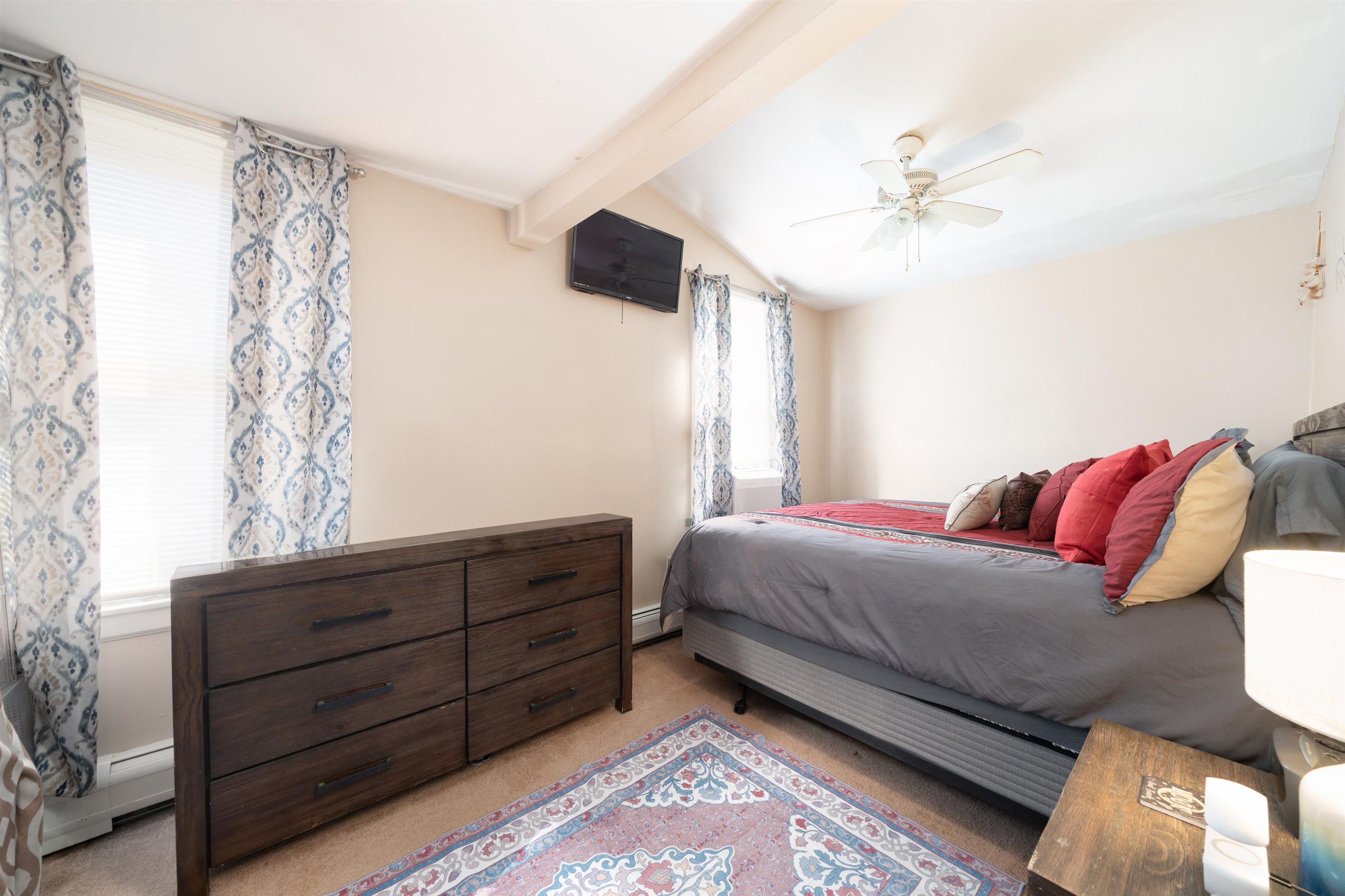 33 South Rd, Wayne, New Jersey image 5