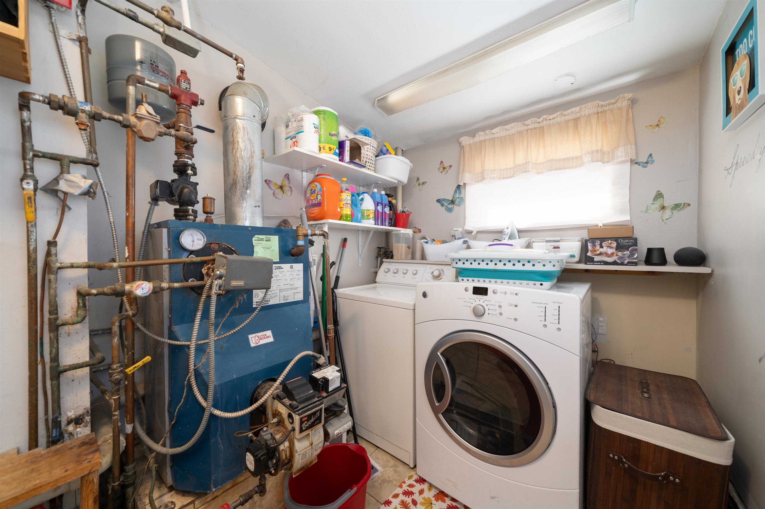 33 South Rd, Wayne, New Jersey image 13