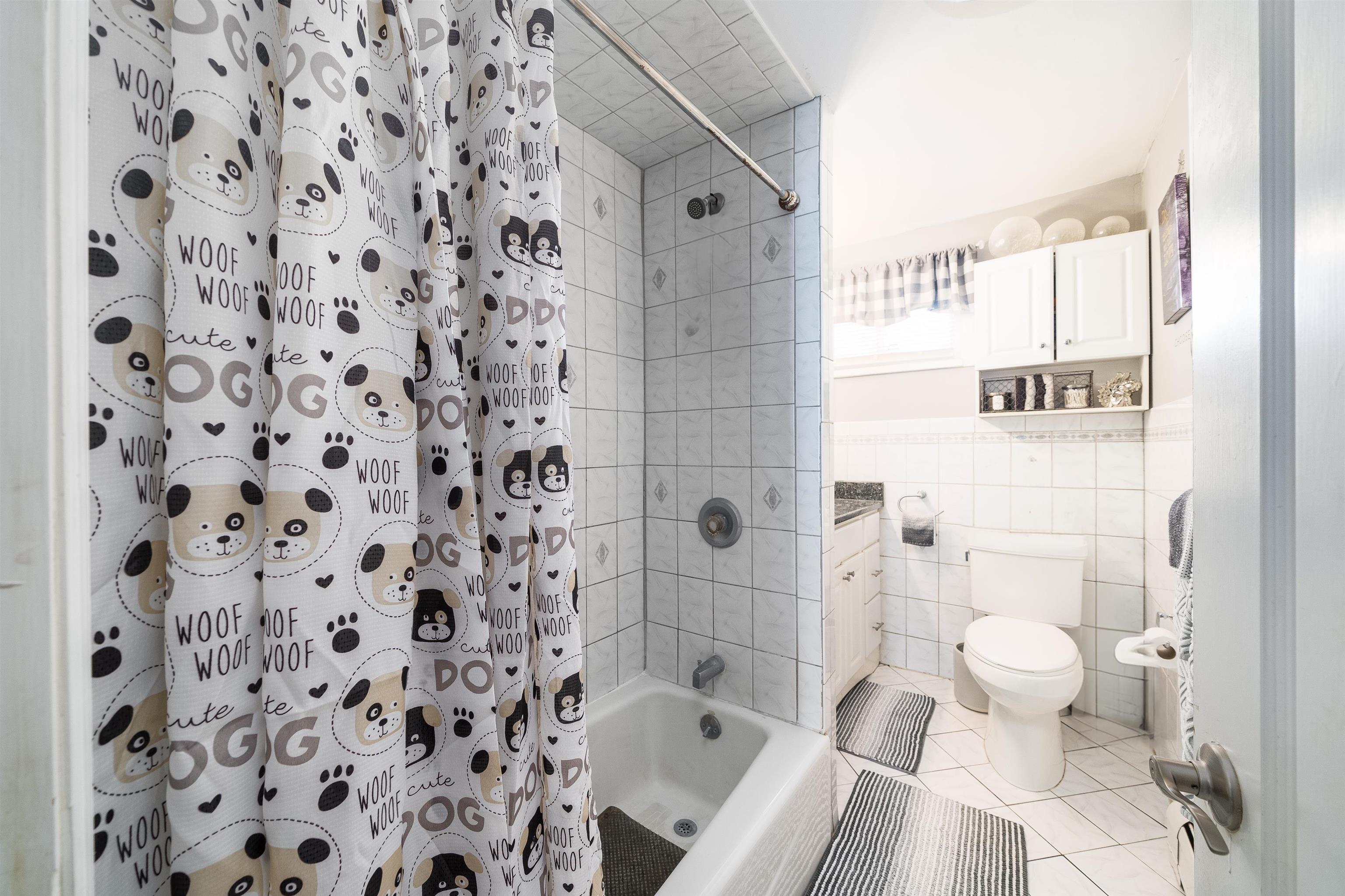 33 South Rd, Wayne, New Jersey image 7