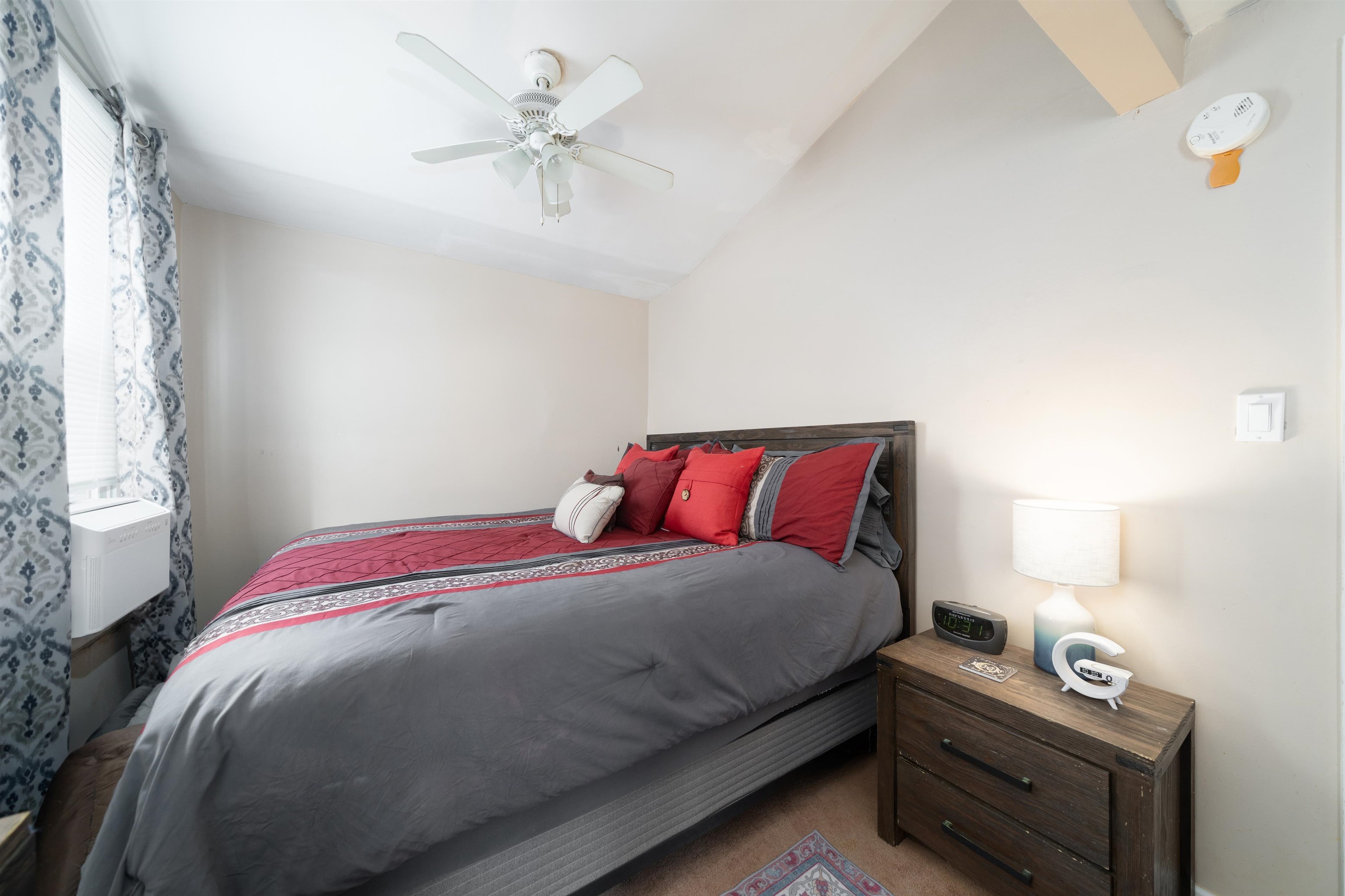 33 South Rd, Wayne, New Jersey image 6