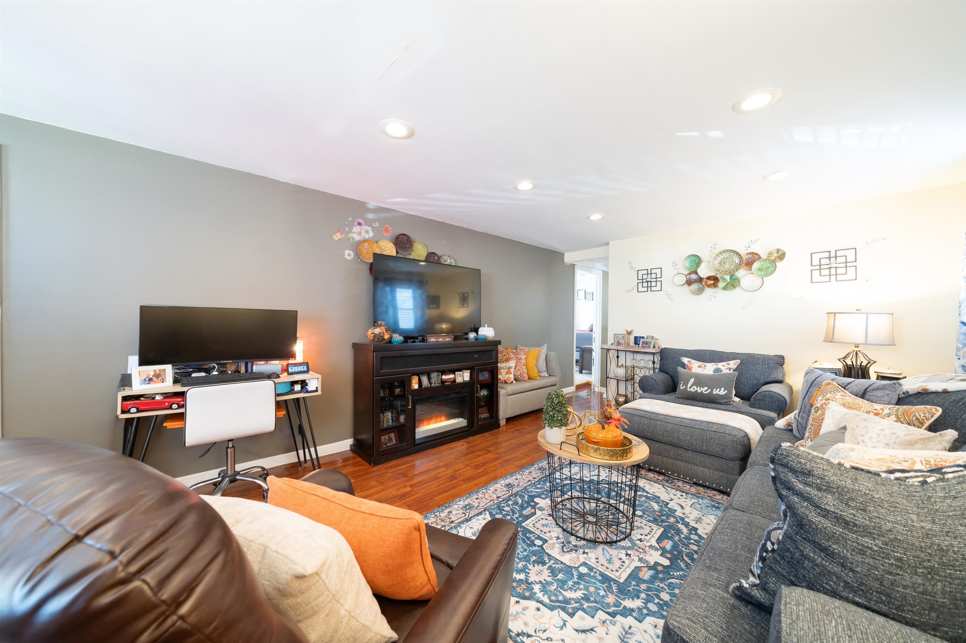 33 South Rd, Wayne, New Jersey image 4