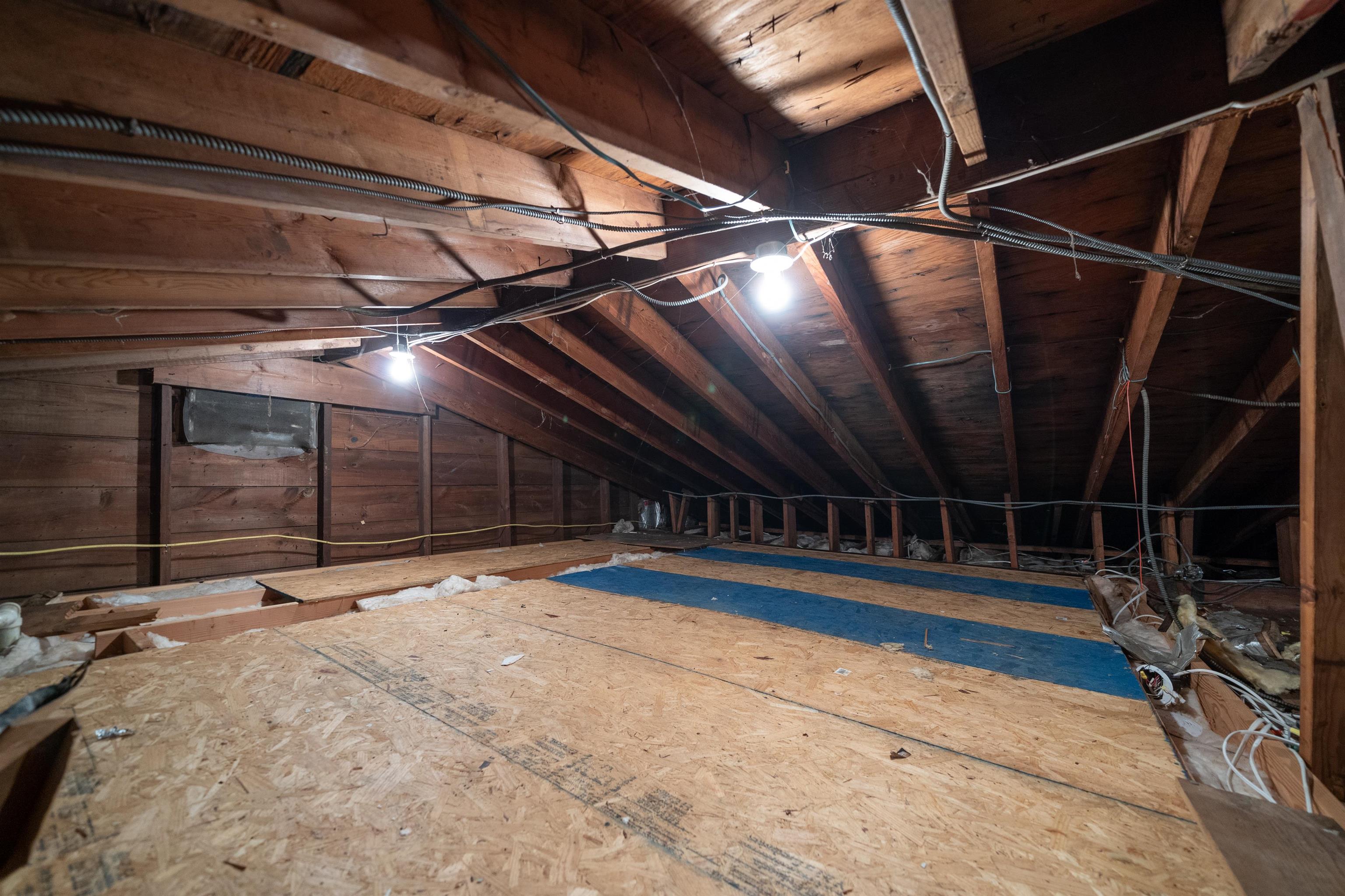 33 South Rd, Wayne, New Jersey image 16