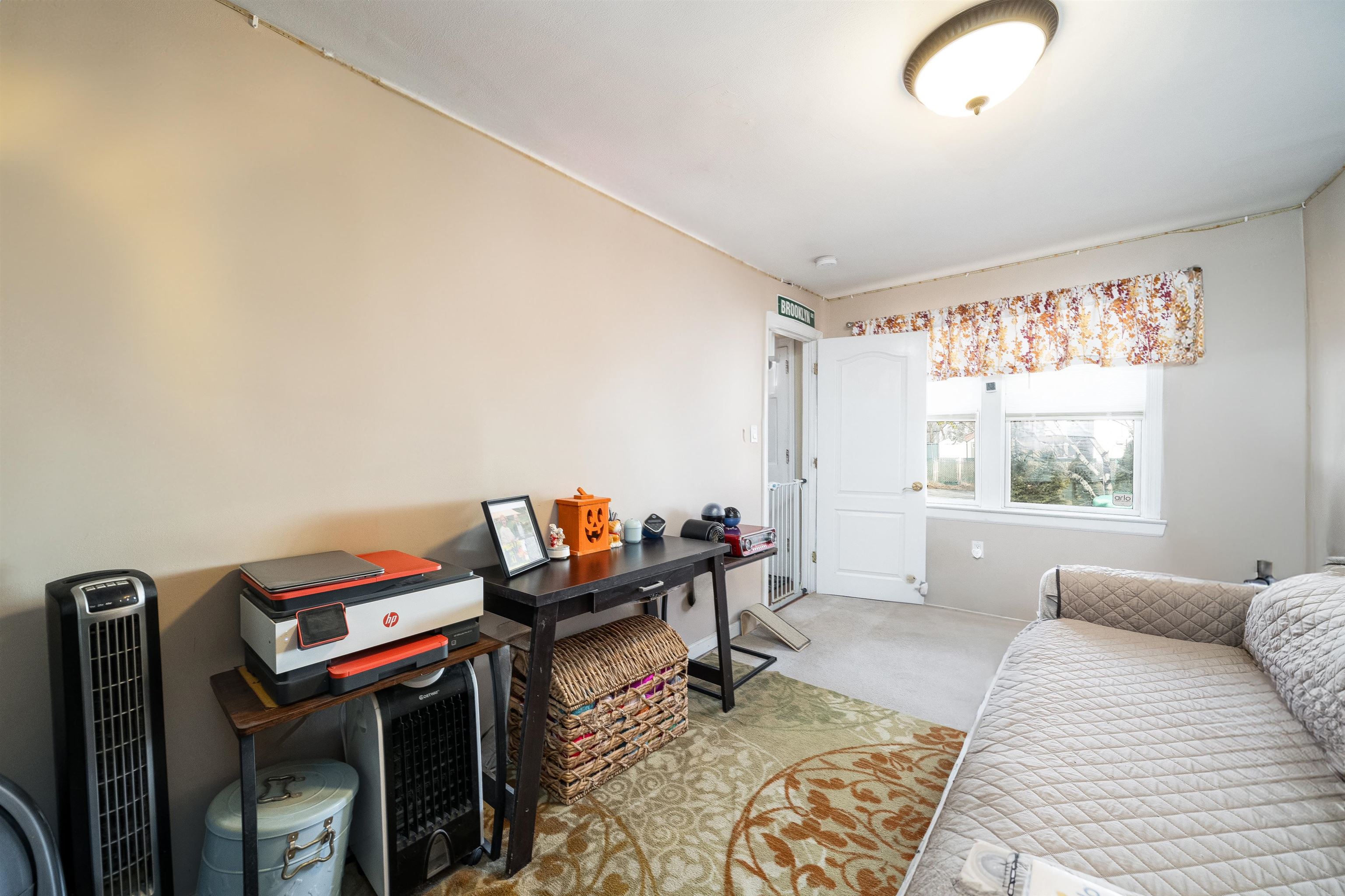 33 South Rd, Wayne, New Jersey image 15