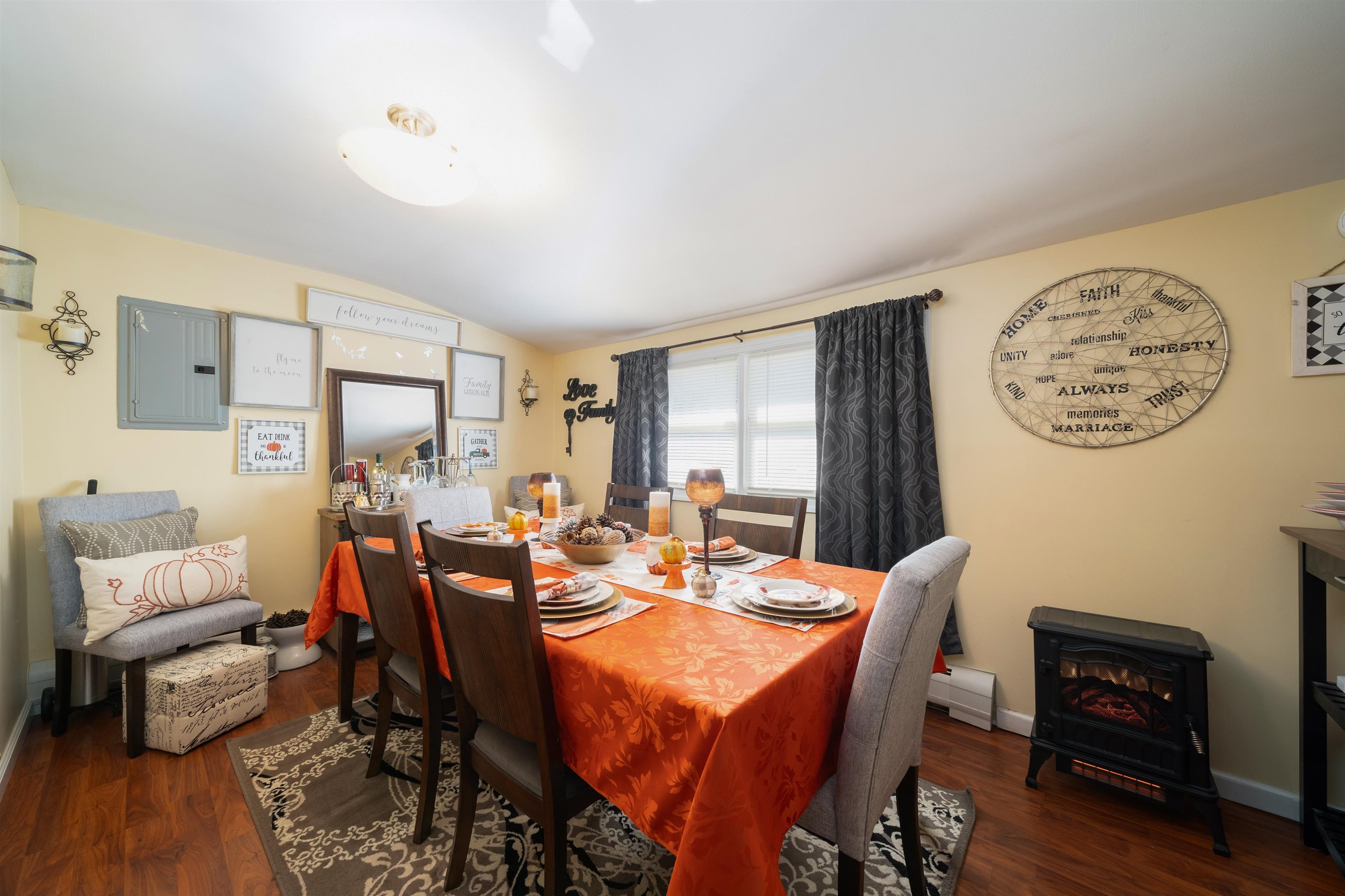 33 South Rd, Wayne, New Jersey image 11
