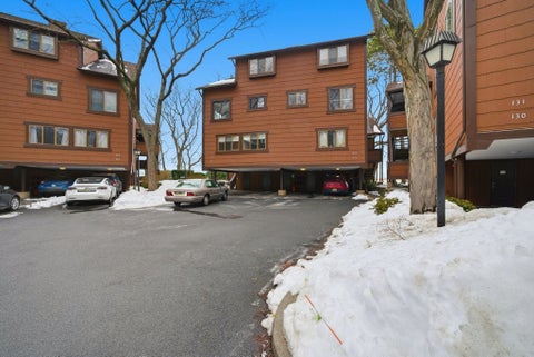 Condo For Sale - 274 Sunset Key #274<br/> Secaucus, NJ 07094
