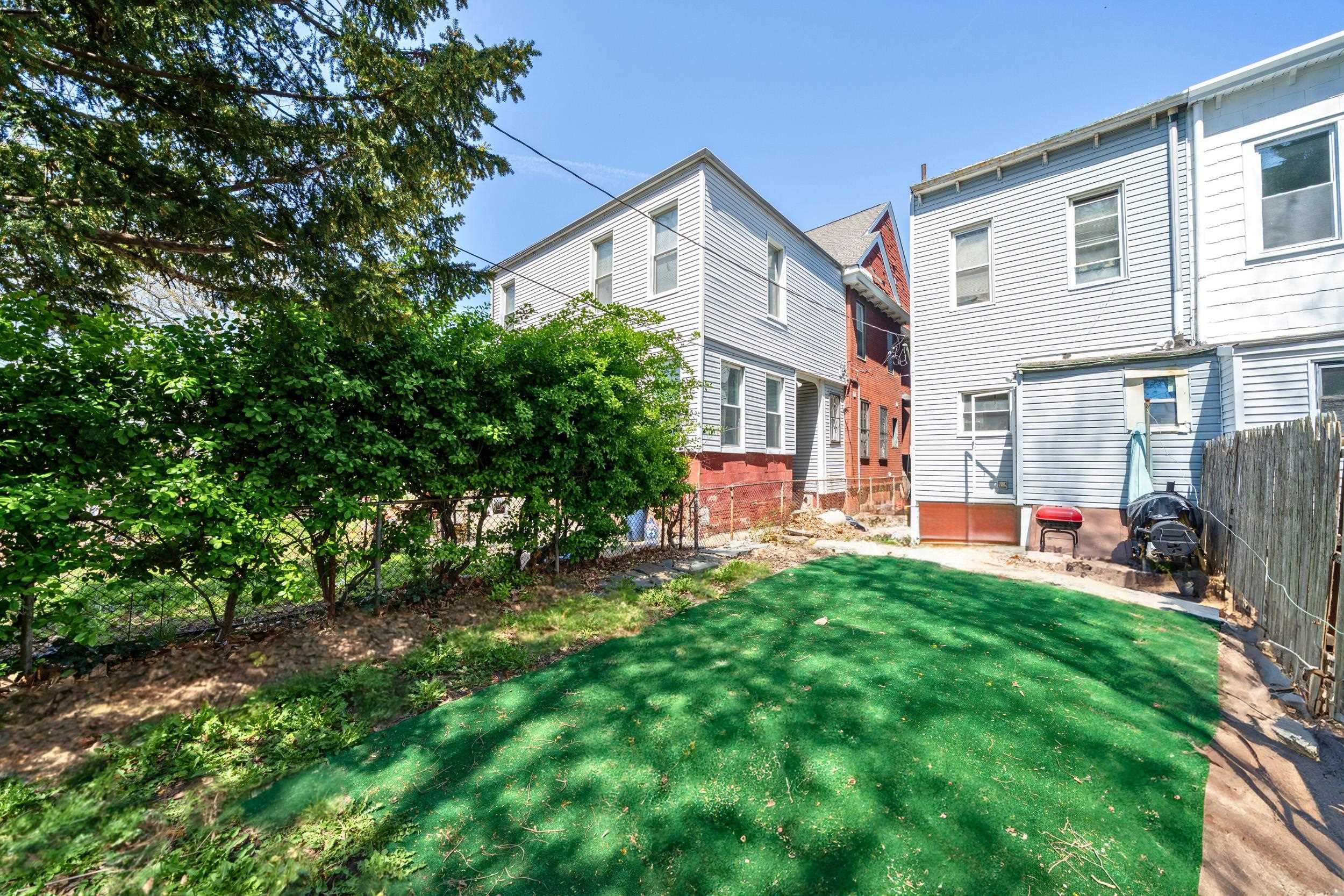 155 Harrison Ave, Jersey City, New Jersey image 13