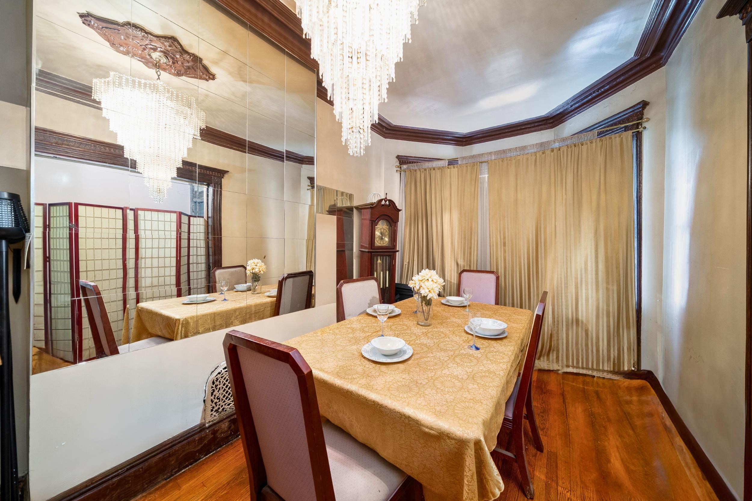 155 Harrison Ave, Jersey City, New Jersey image 3