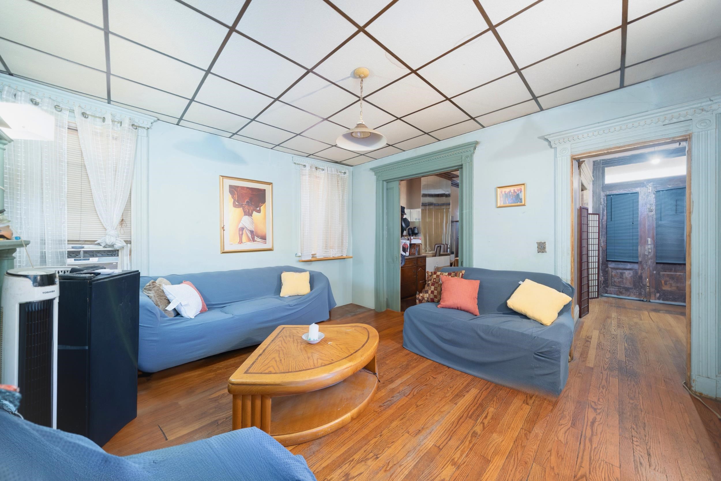 155 Harrison Ave, Jersey City, New Jersey image 5