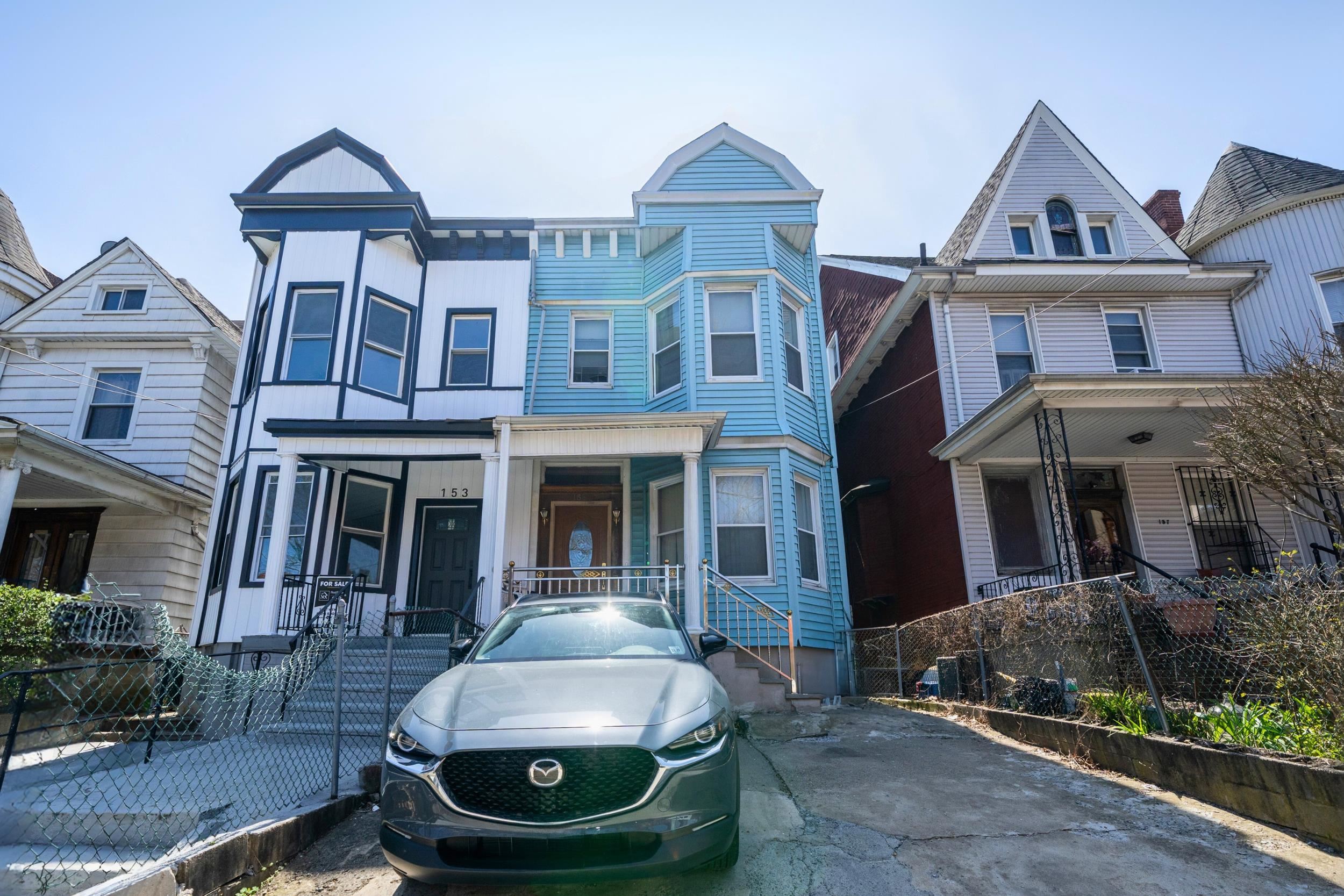 155 Harrison Ave, Jersey City, New Jersey image 1