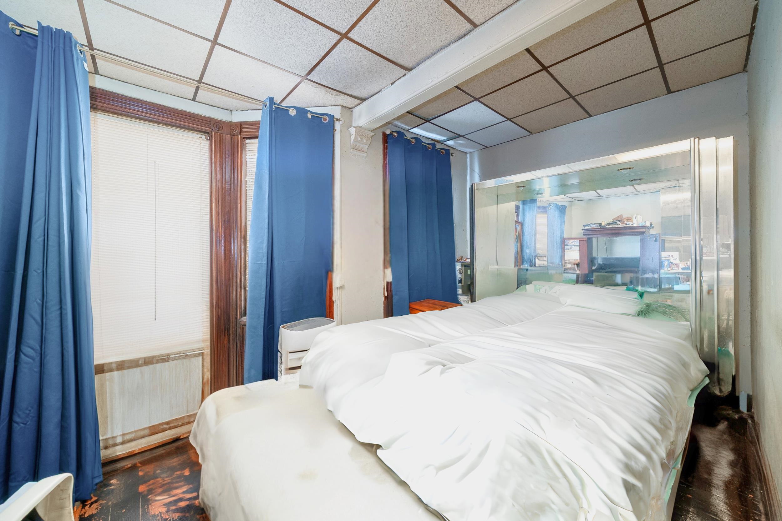 155 Harrison Ave, Jersey City, New Jersey image 9