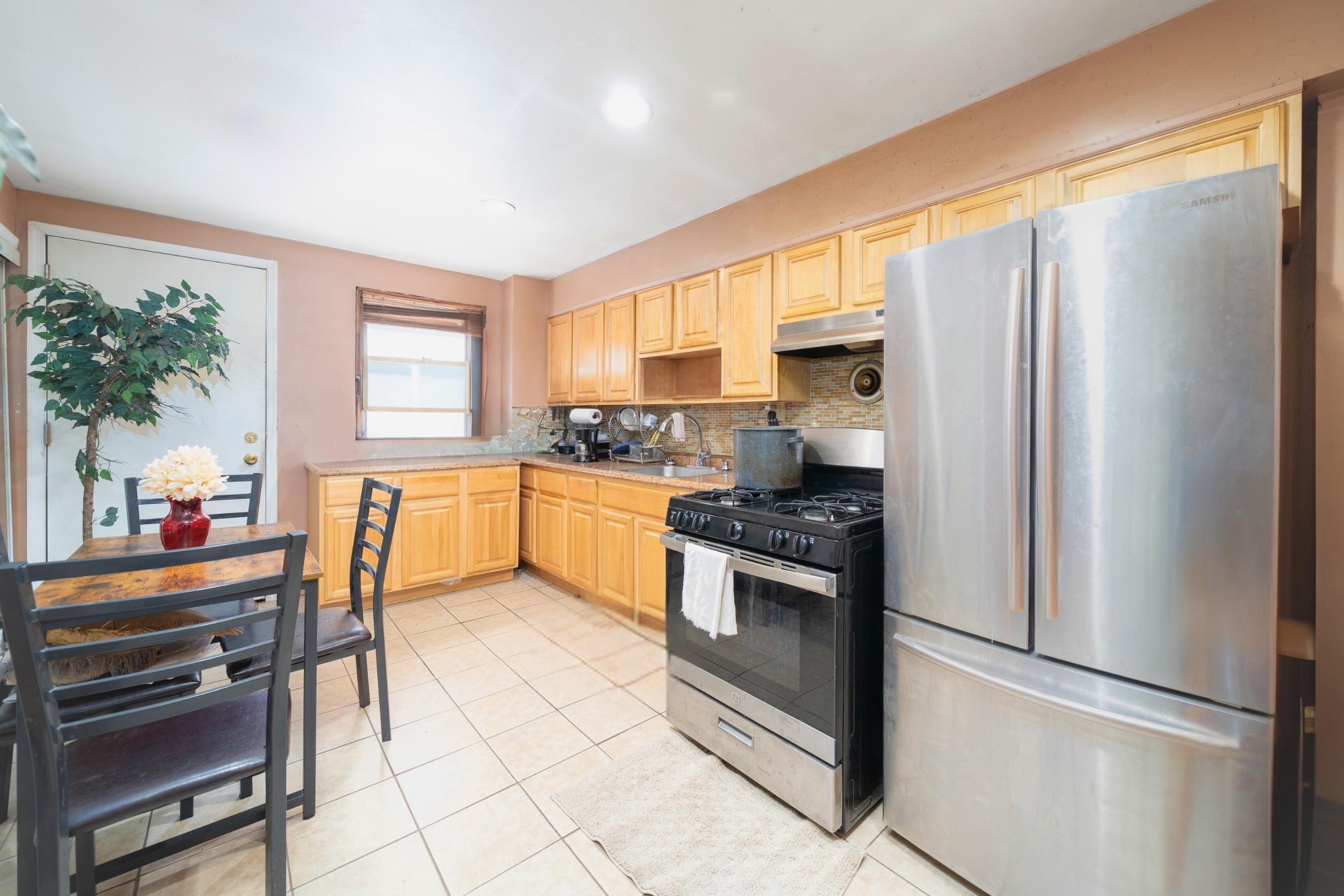 155 Harrison Ave, Jersey City, New Jersey image 7