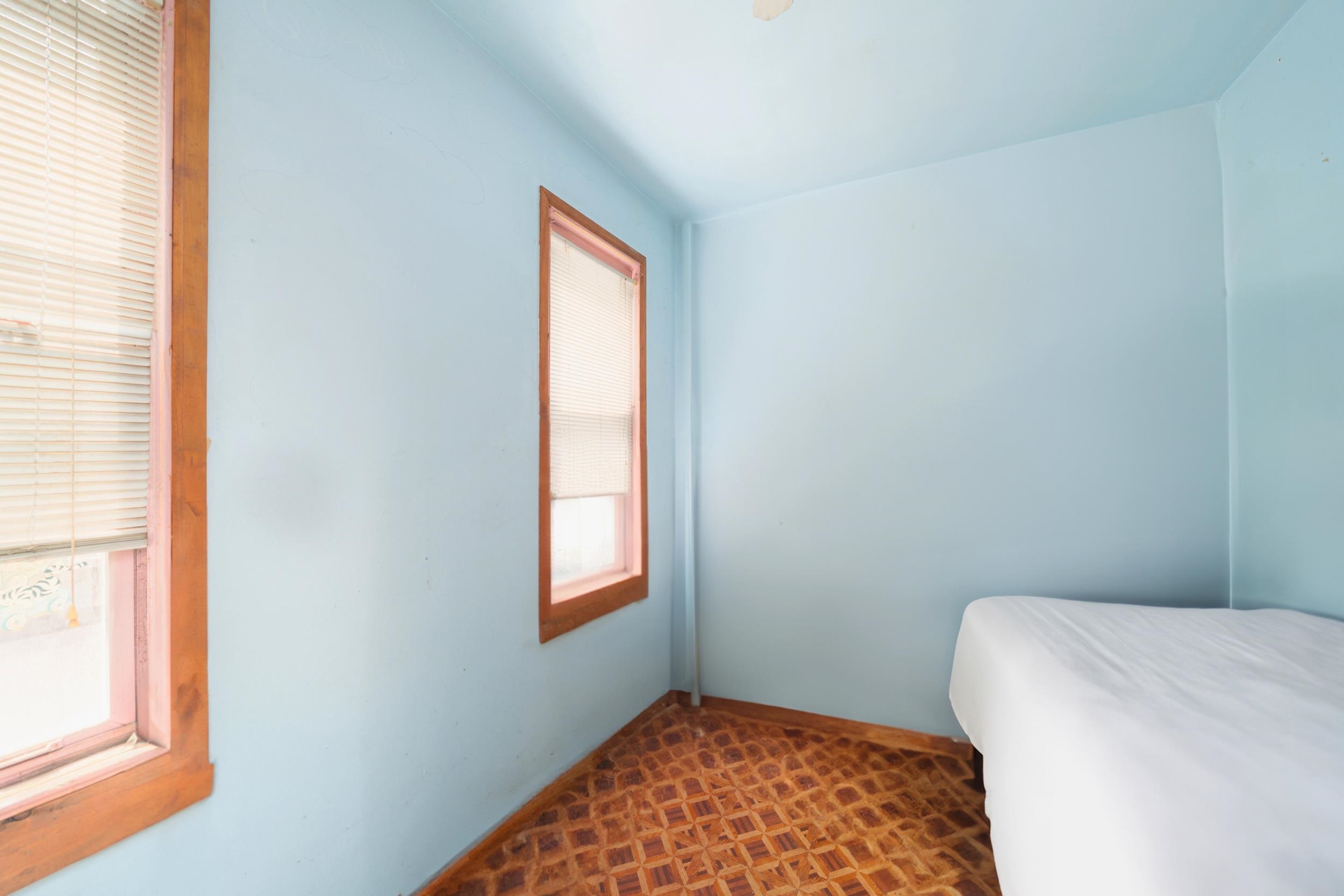 155 Harrison Ave, Jersey City, New Jersey image 11