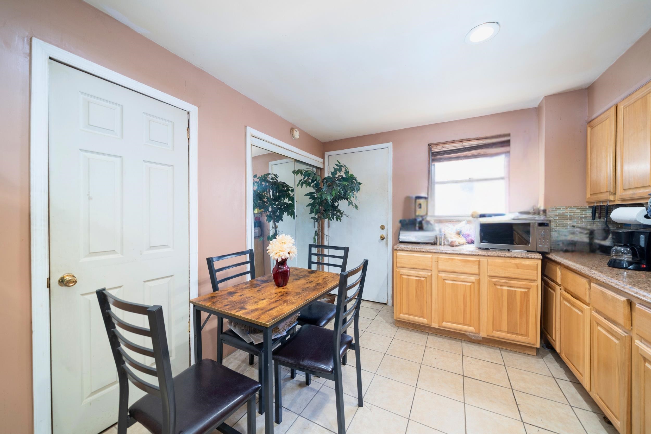 155 Harrison Ave, Jersey City, New Jersey image 8