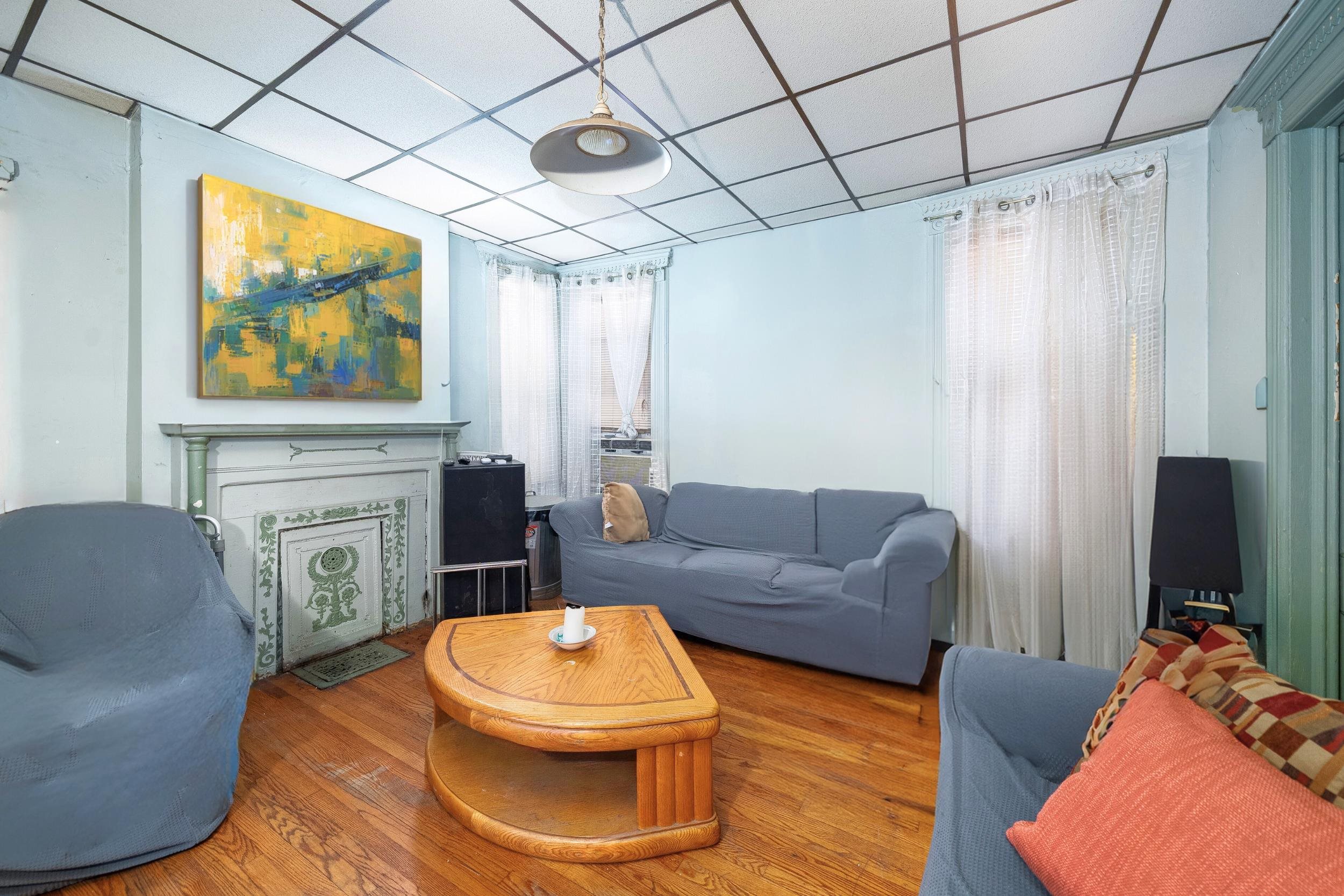 155 Harrison Ave, Jersey City, New Jersey image 6